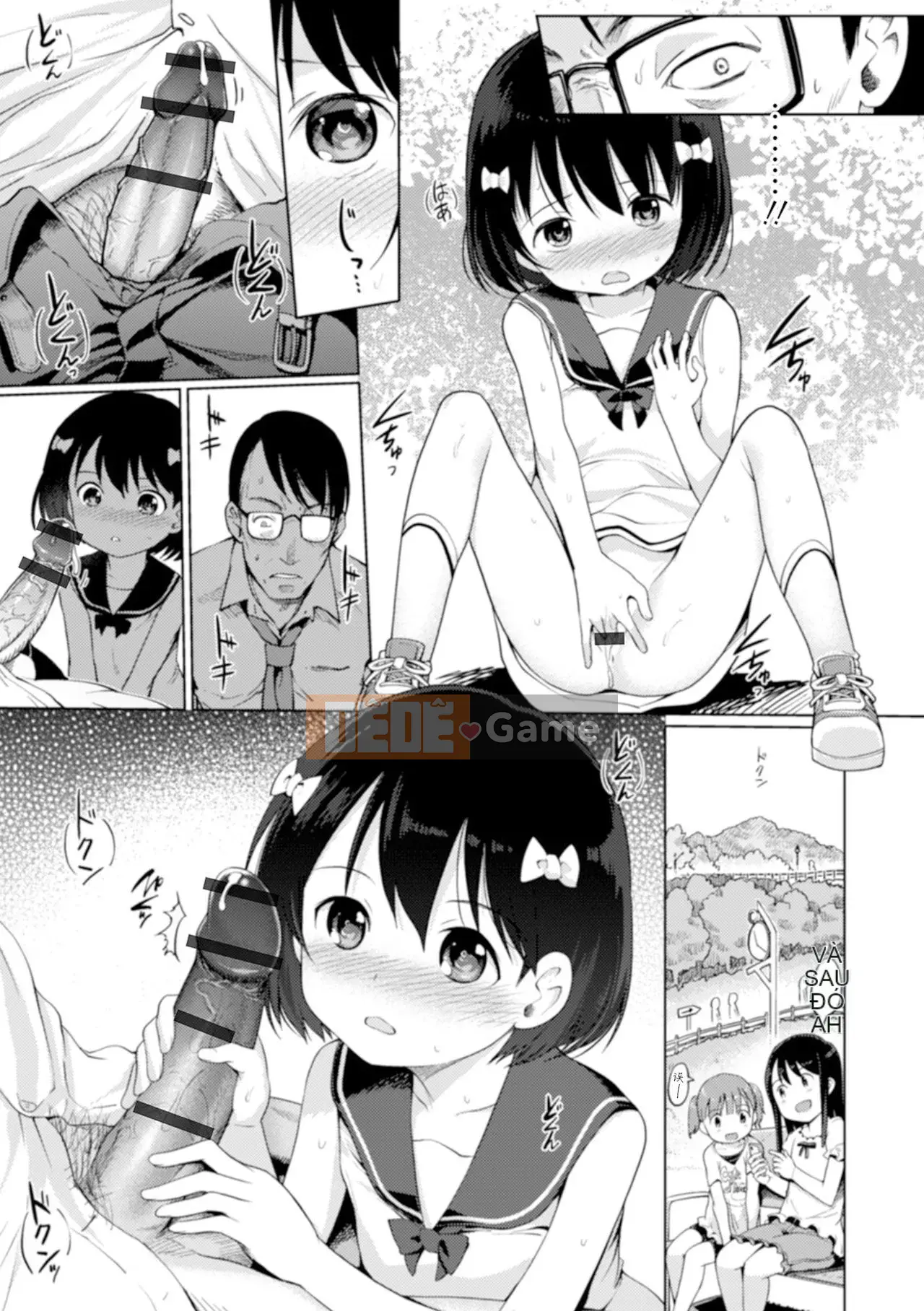 [Kitani Shii] Buổi chụp ảnh Yui-chan FANZA Phiên bản đặc biệt [Tiếng Trung]