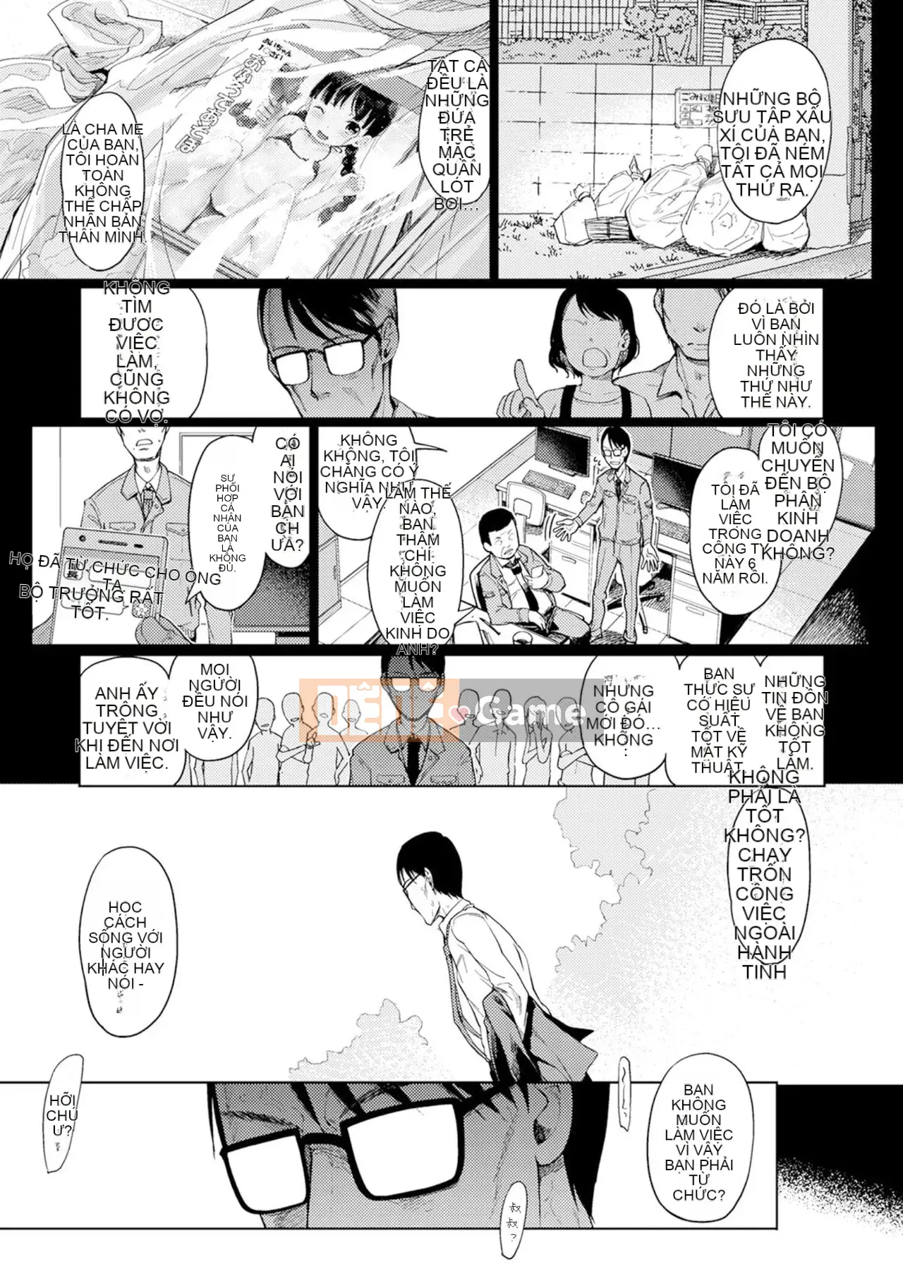 [Kitani Shii] Buổi chụp ảnh Yui-chan FANZA Phiên bản đặc biệt [Tiếng Trung]