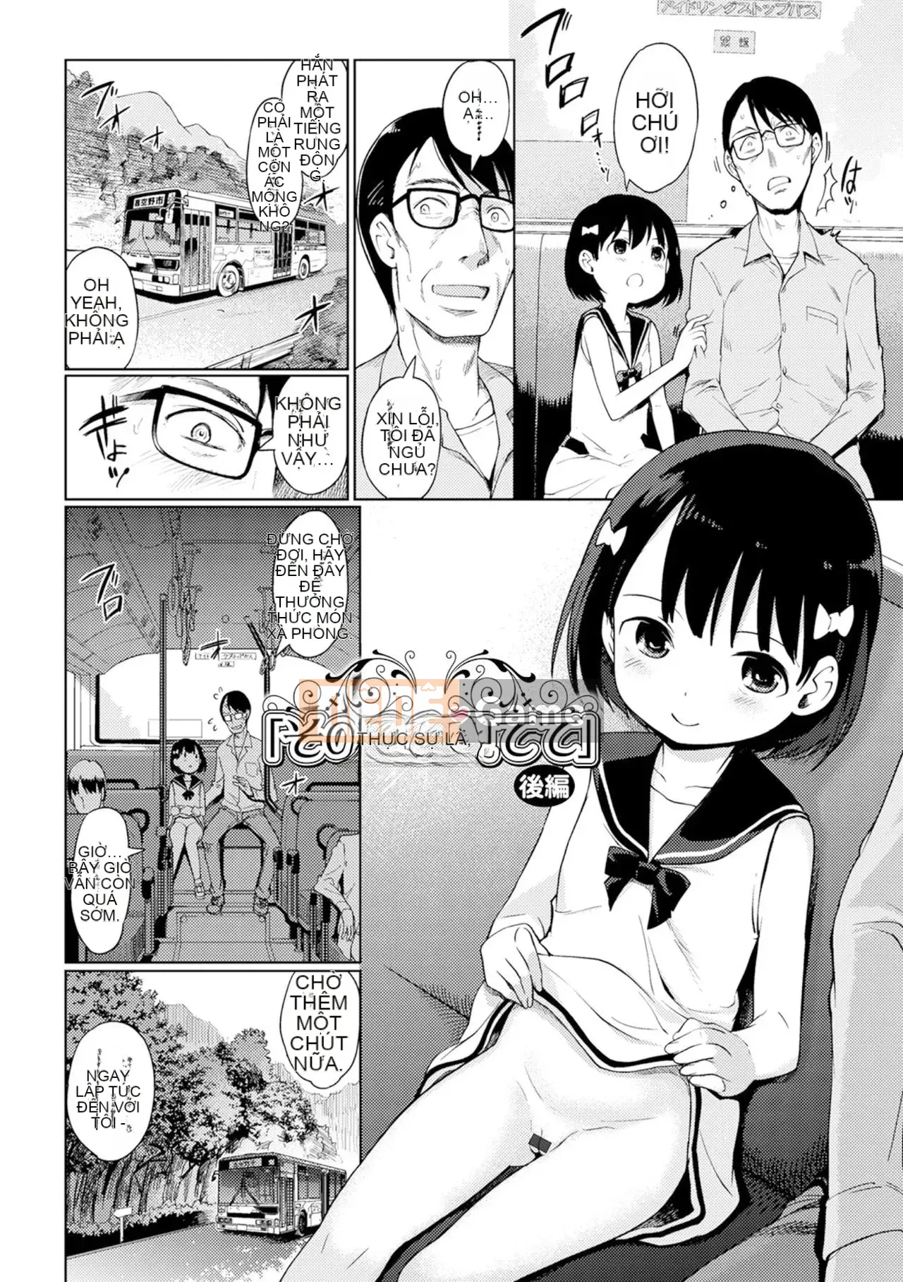 [Kitani Shii] Buổi chụp ảnh Yui-chan FANZA Phiên bản đặc biệt [Tiếng Trung]