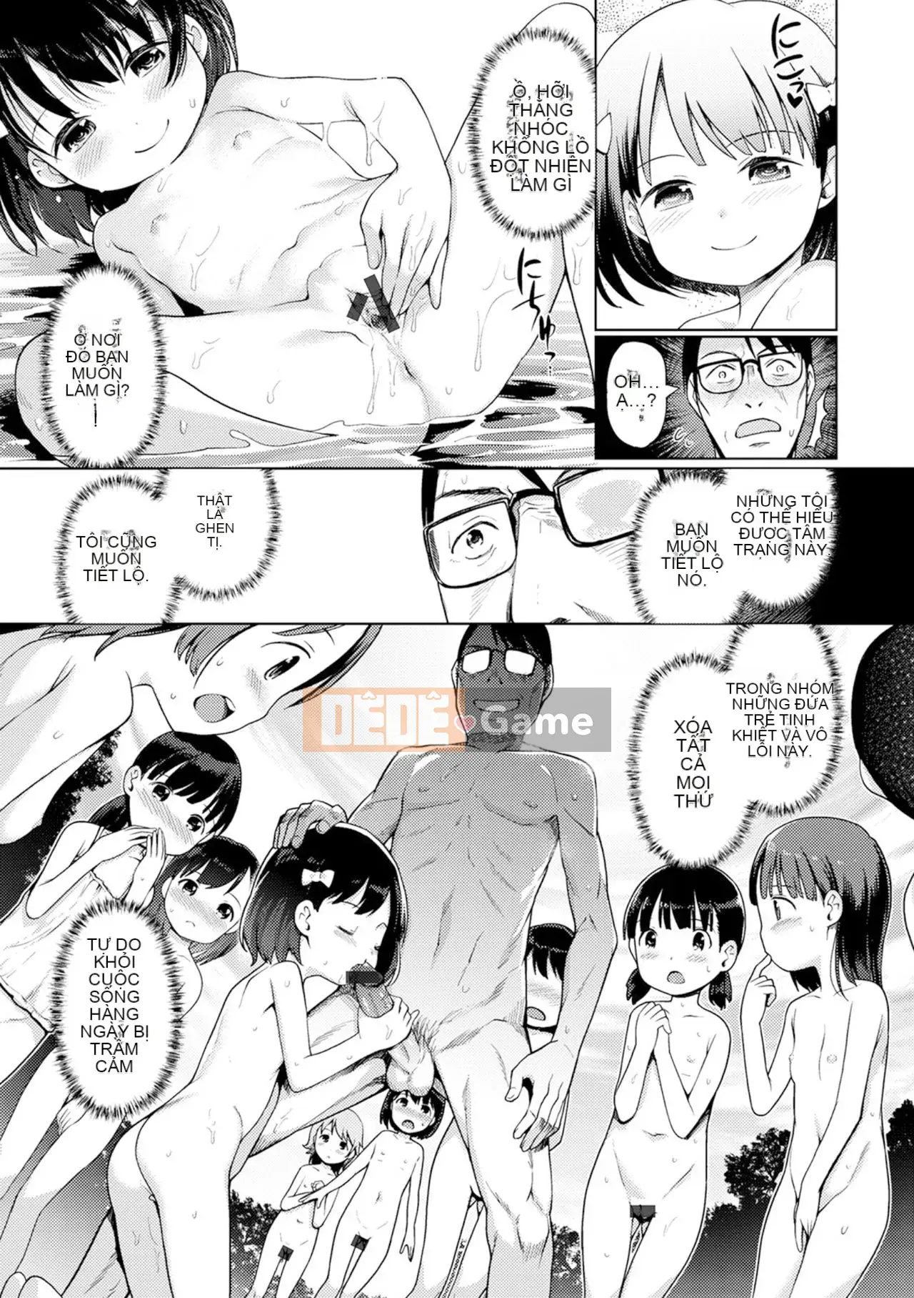 [Kitani Shii] Buổi chụp ảnh Yui-chan FANZA Phiên bản đặc biệt [Tiếng Trung]