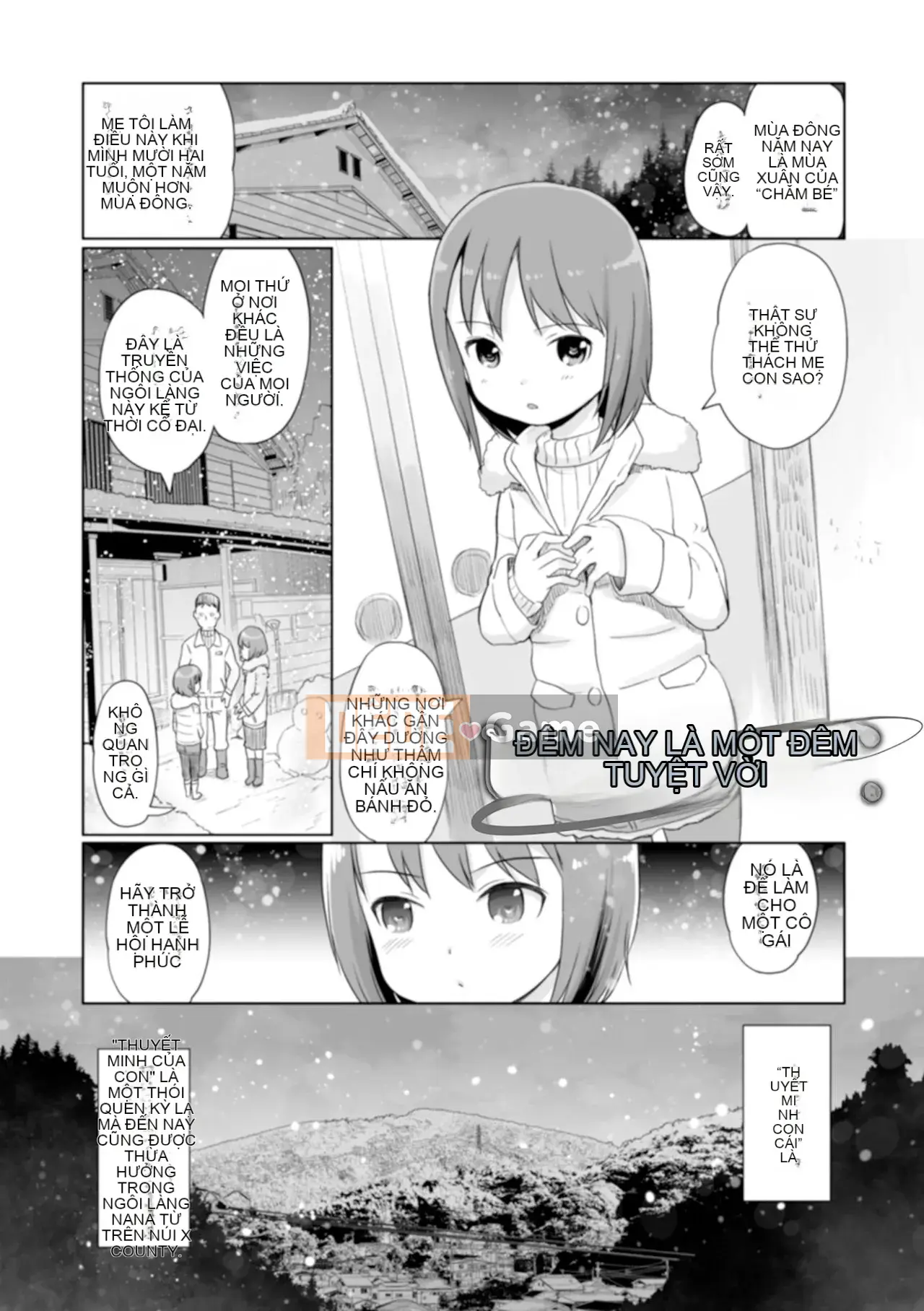 [Kitani Shii] Buổi chụp ảnh Yui-chan FANZA Phiên bản đặc biệt [Tiếng Trung]