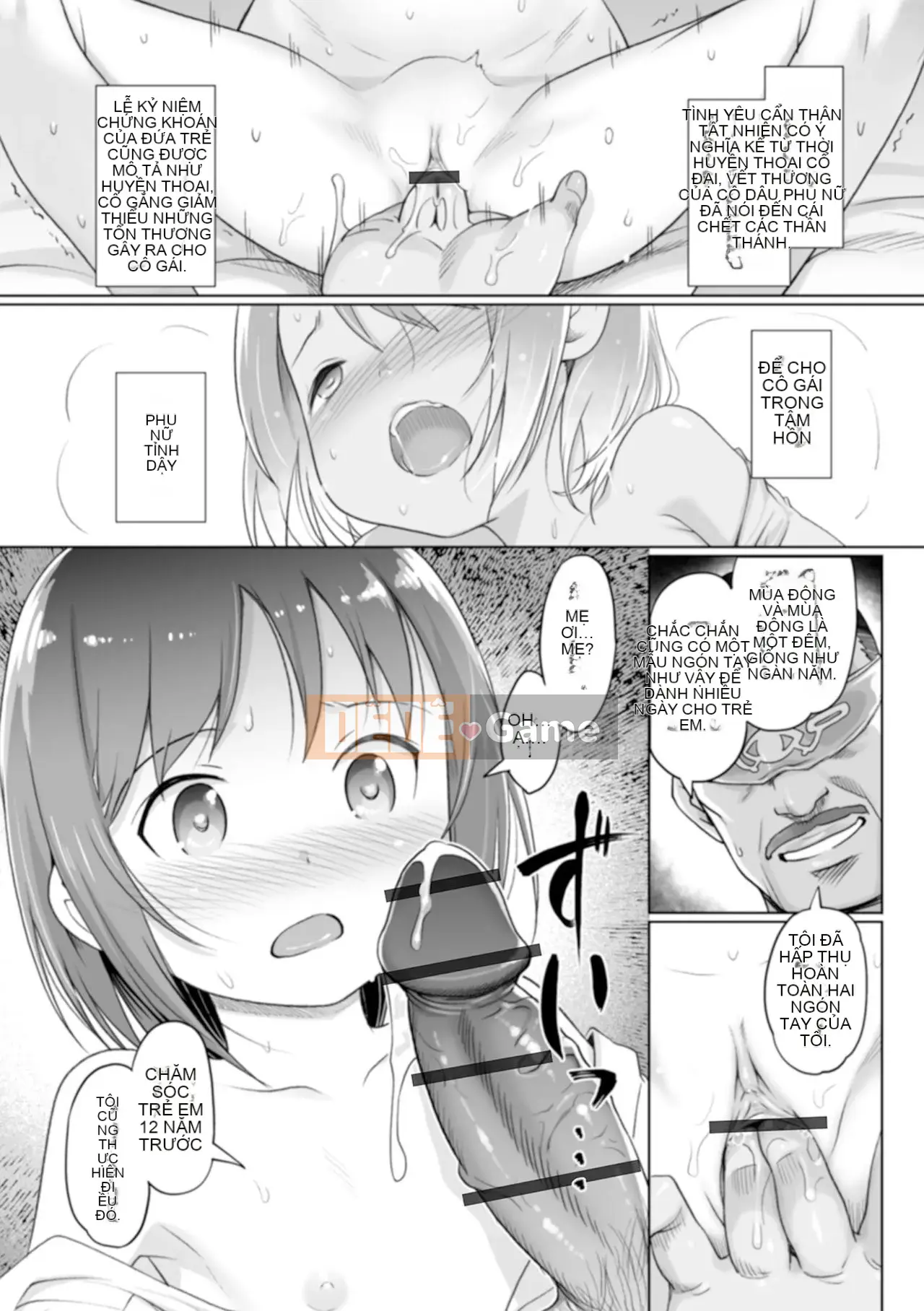 [Kitani Shii] Buổi chụp ảnh Yui-chan FANZA Phiên bản đặc biệt [Tiếng Trung]