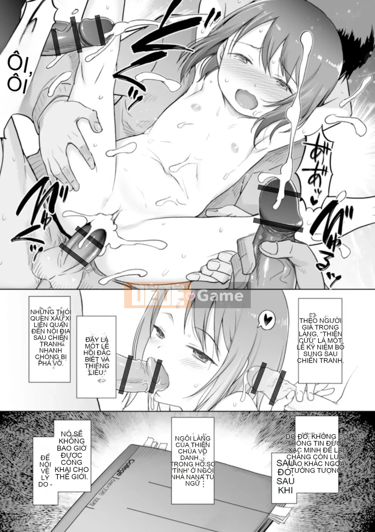 [Kitani Shii] Buổi chụp ảnh Yui-chan FANZA Phiên bản đặc biệt [Tiếng Trung]