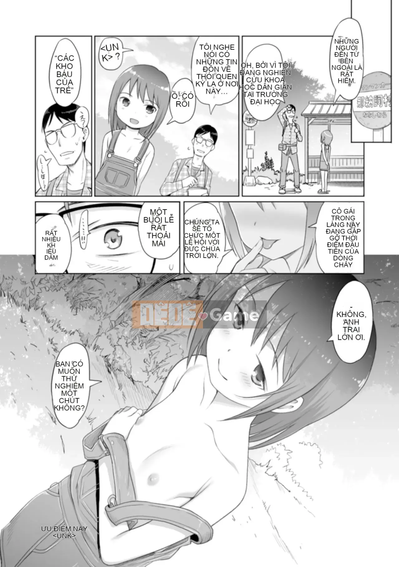 [Kitani Shii] Buổi chụp ảnh Yui-chan FANZA Phiên bản đặc biệt [Tiếng Trung]