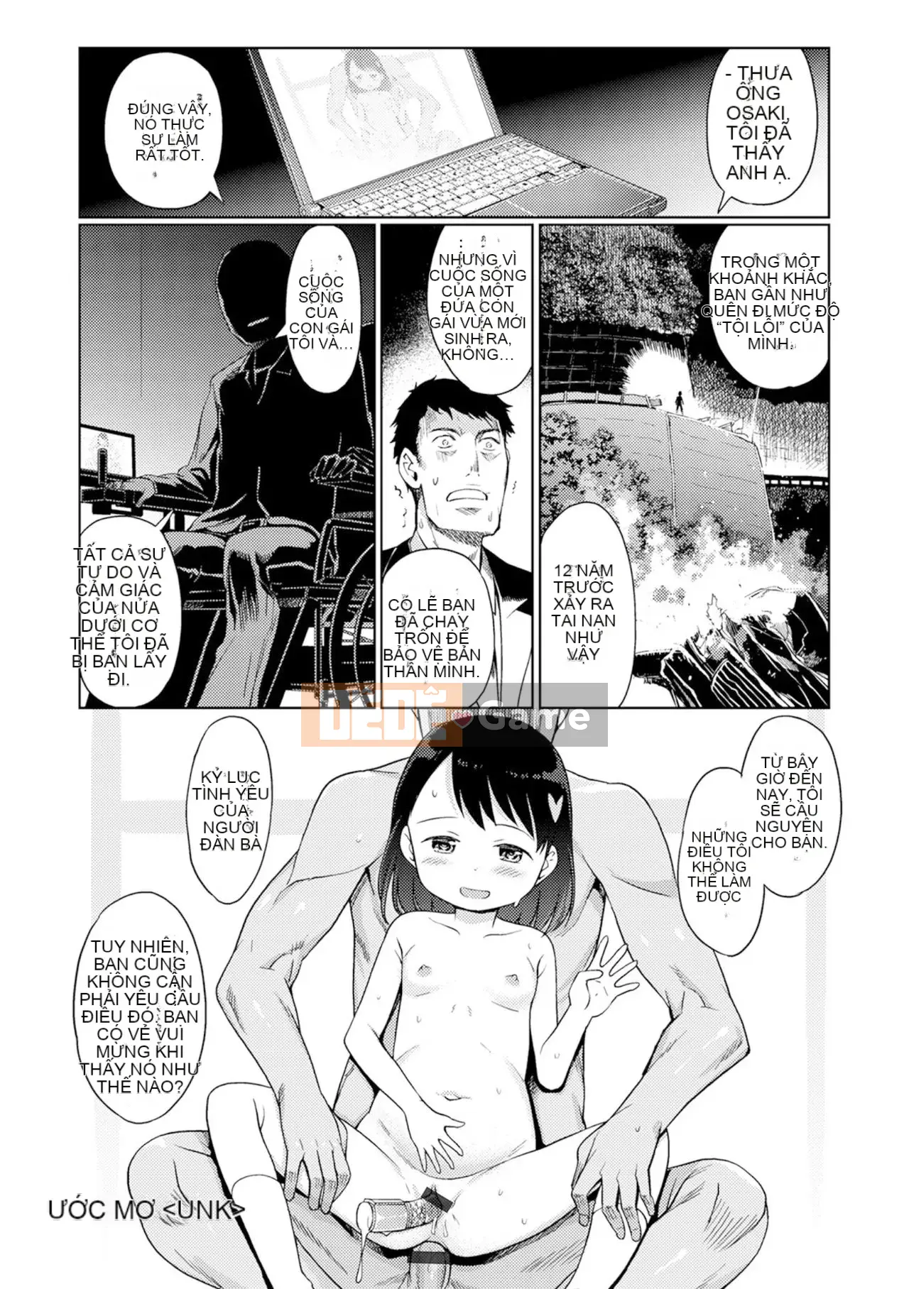 [Kitani Shii] Buổi chụp ảnh Yui-chan FANZA Phiên bản đặc biệt [Tiếng Trung]