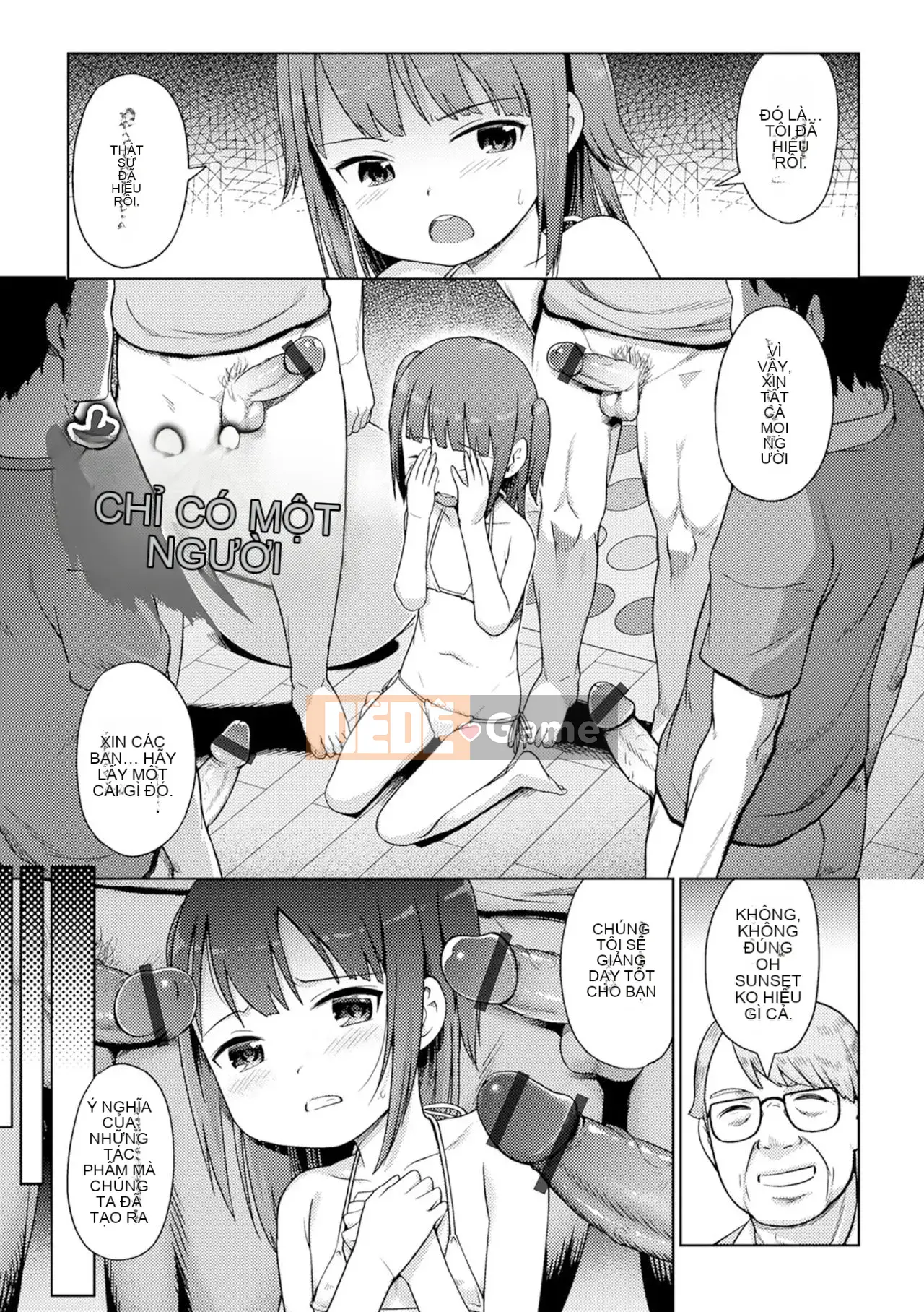 [Kitani Shii] Buổi chụp ảnh Yui-chan FANZA Phiên bản đặc biệt [Tiếng Trung]