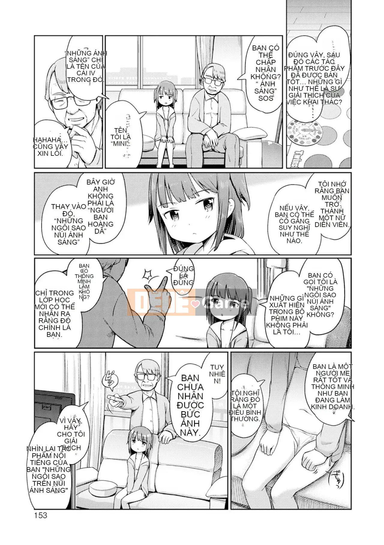 [Kitani Shii] Buổi chụp ảnh Yui-chan FANZA Phiên bản đặc biệt [Tiếng Trung]