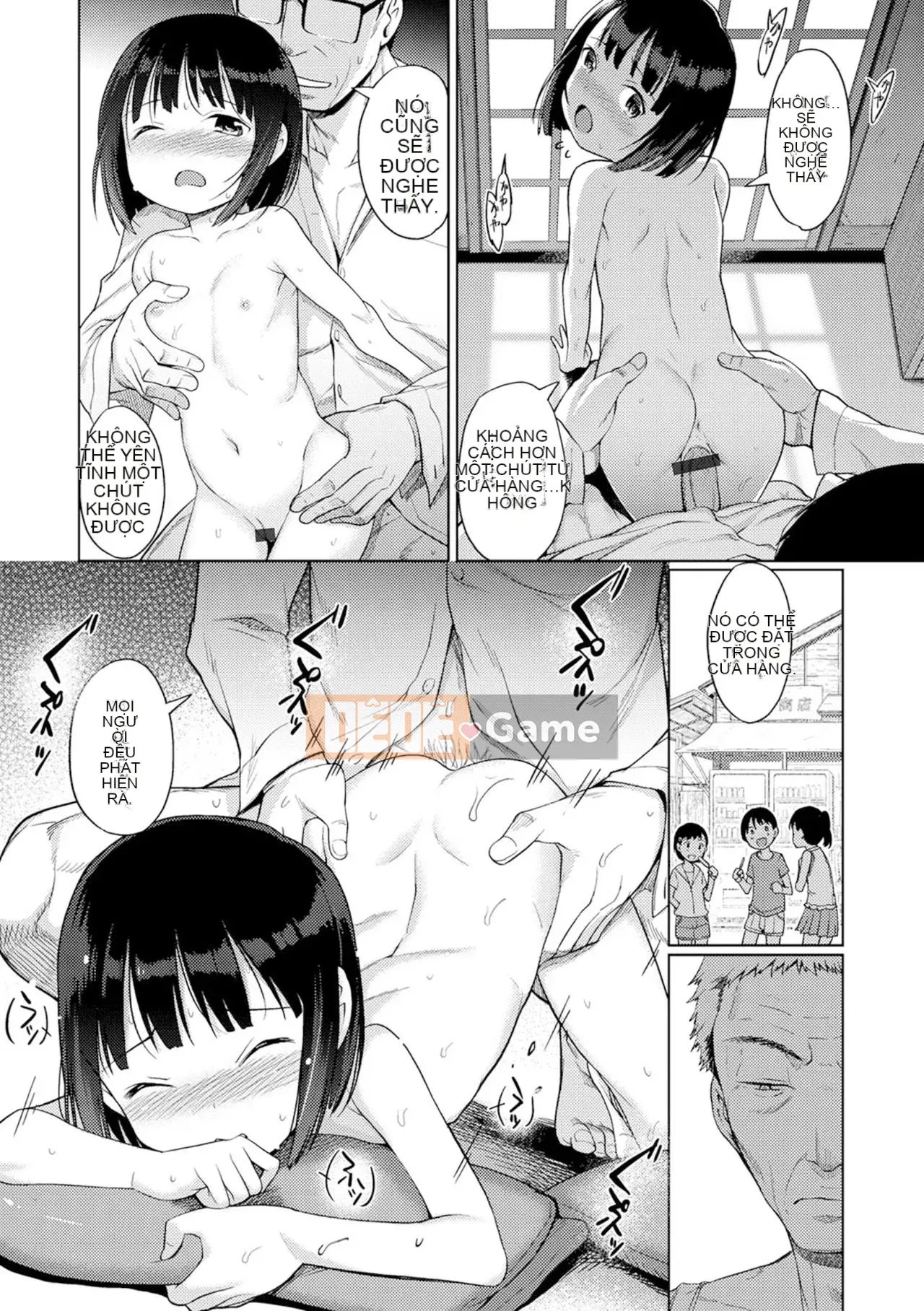 [Kitani Shii] Buổi chụp ảnh Yui-chan FANZA Phiên bản đặc biệt [Tiếng Trung]