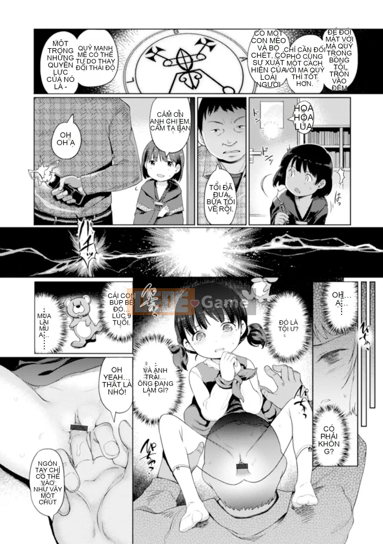 [Kitani Shii] Buổi chụp ảnh Yui-chan FANZA Phiên bản đặc biệt [Tiếng Trung]