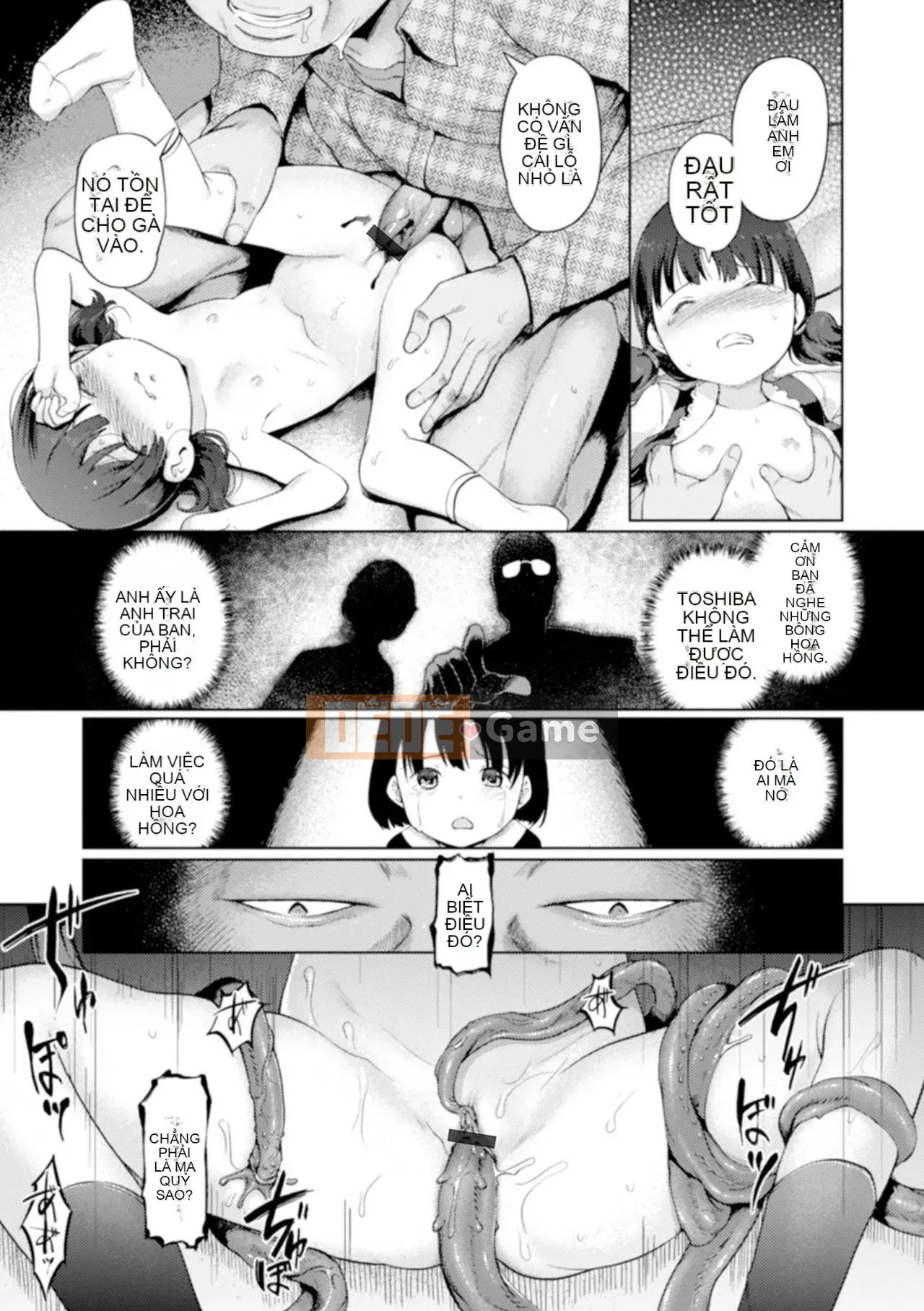 [Kitani Shii] Buổi chụp ảnh Yui-chan FANZA Phiên bản đặc biệt [Tiếng Trung]