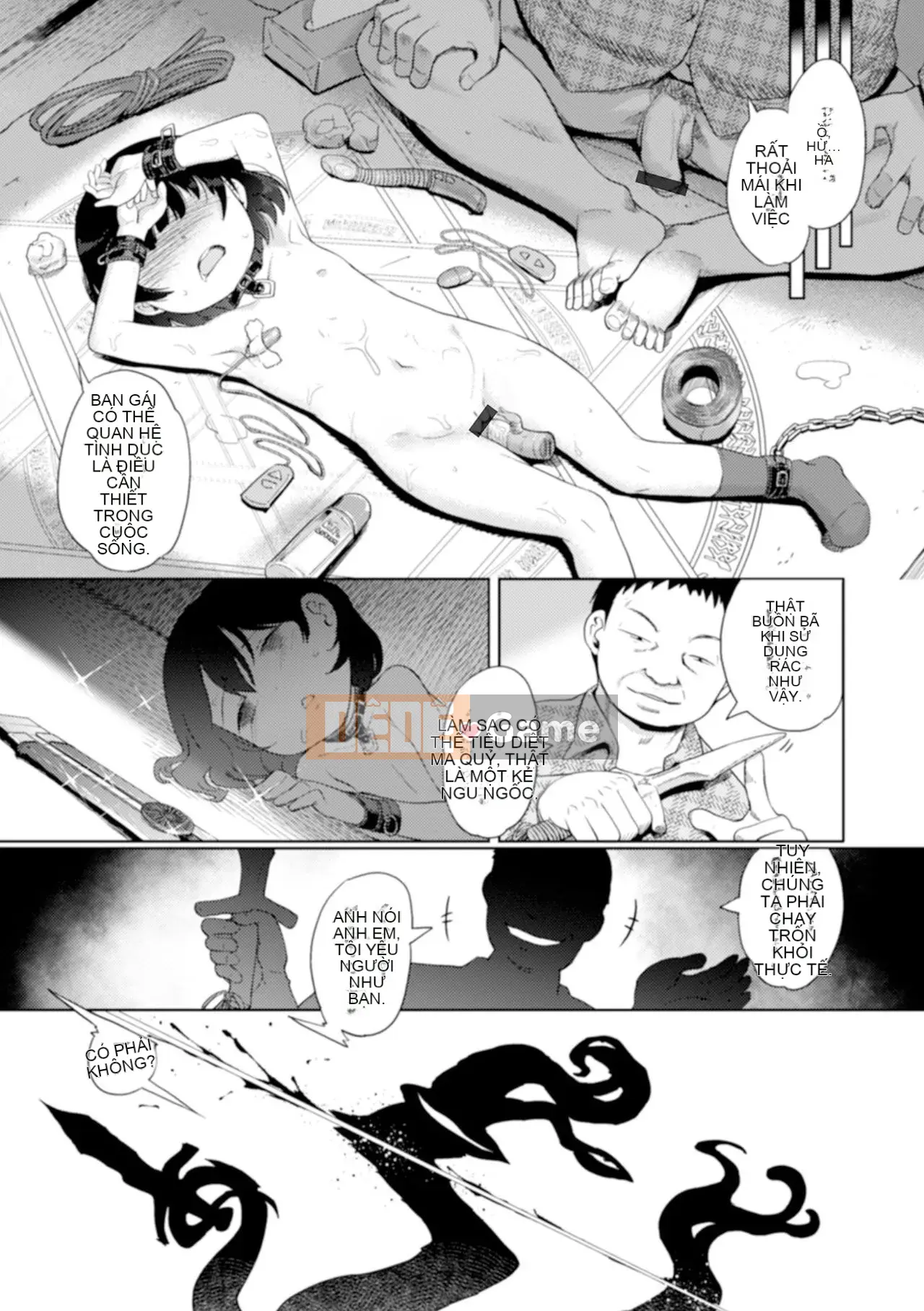 [Kitani Shii] Buổi chụp ảnh Yui-chan FANZA Phiên bản đặc biệt [Tiếng Trung]