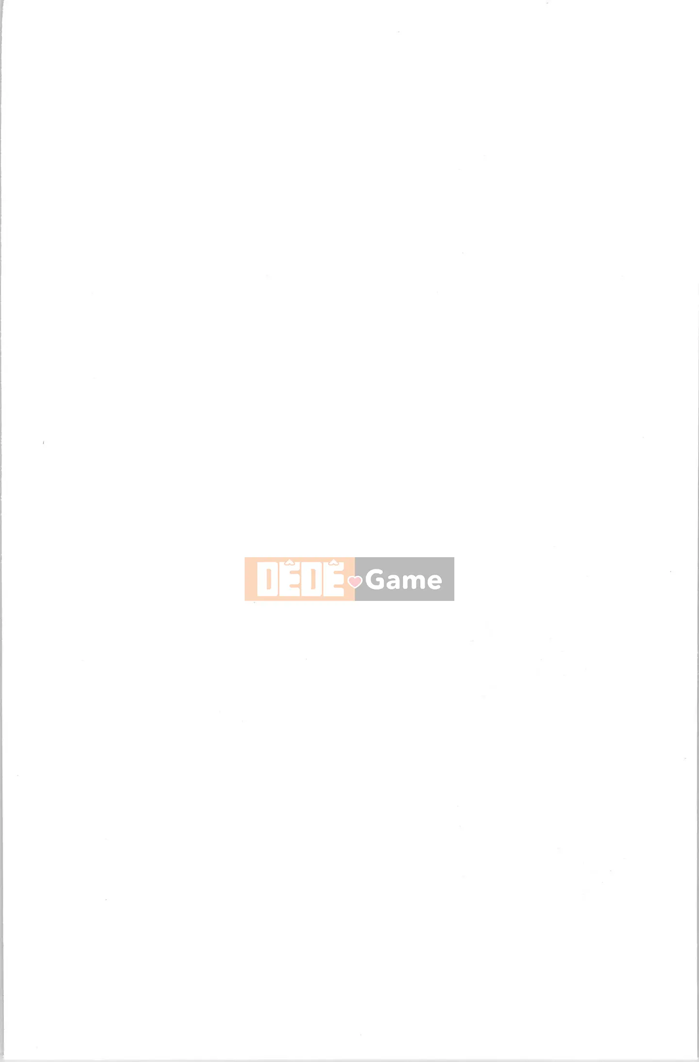 [4K Hanhuagumi][Takasugikou] Anh yêu em, Mariko-san