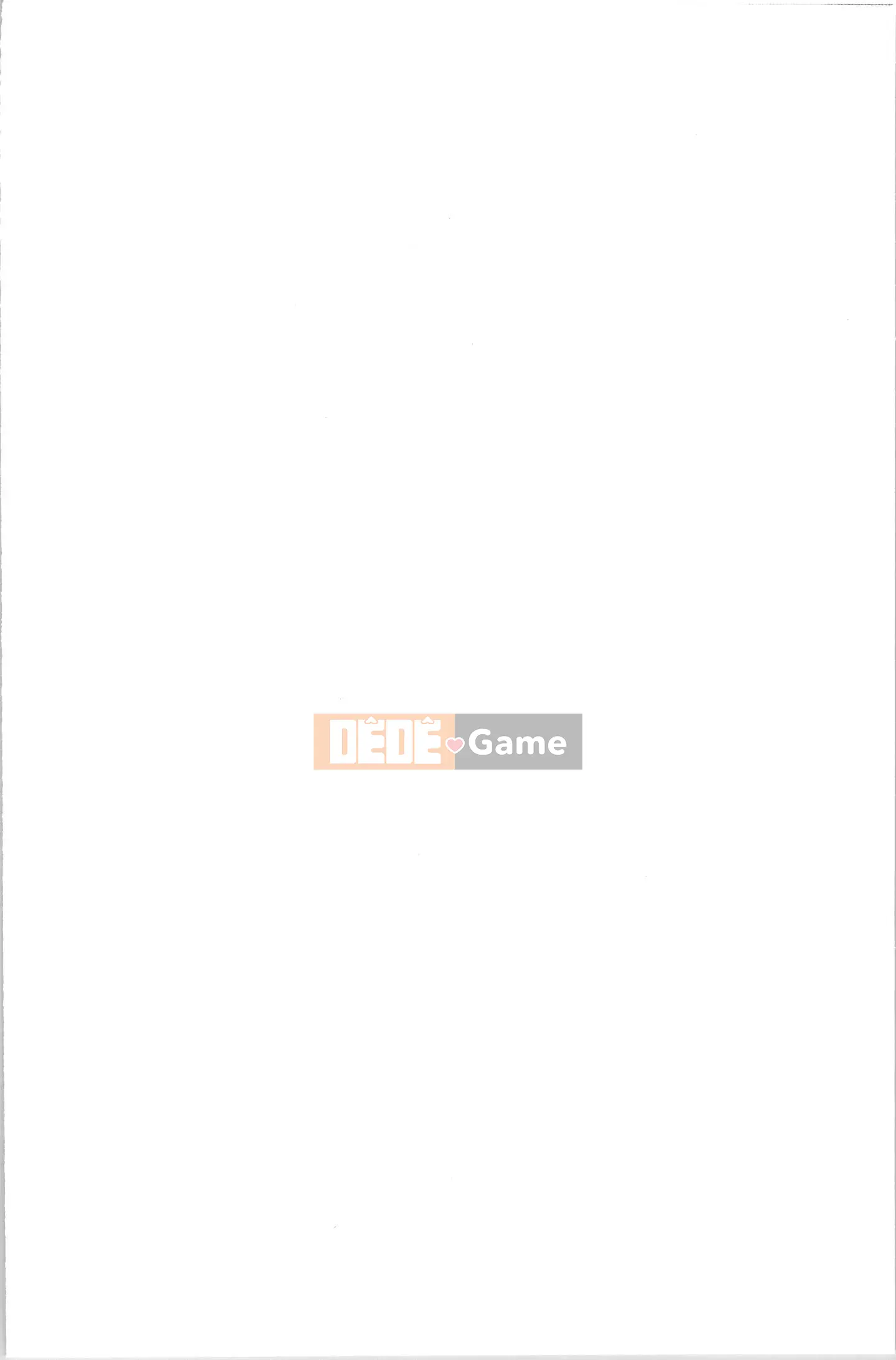 [4K Hanhuagumi][Takasugikou] Anh yêu em, Mariko-san