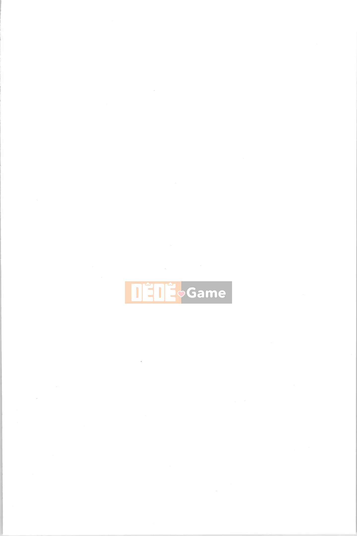 [4K Hanhuagumi][Takasugikou] Anh yêu em, Mariko-san