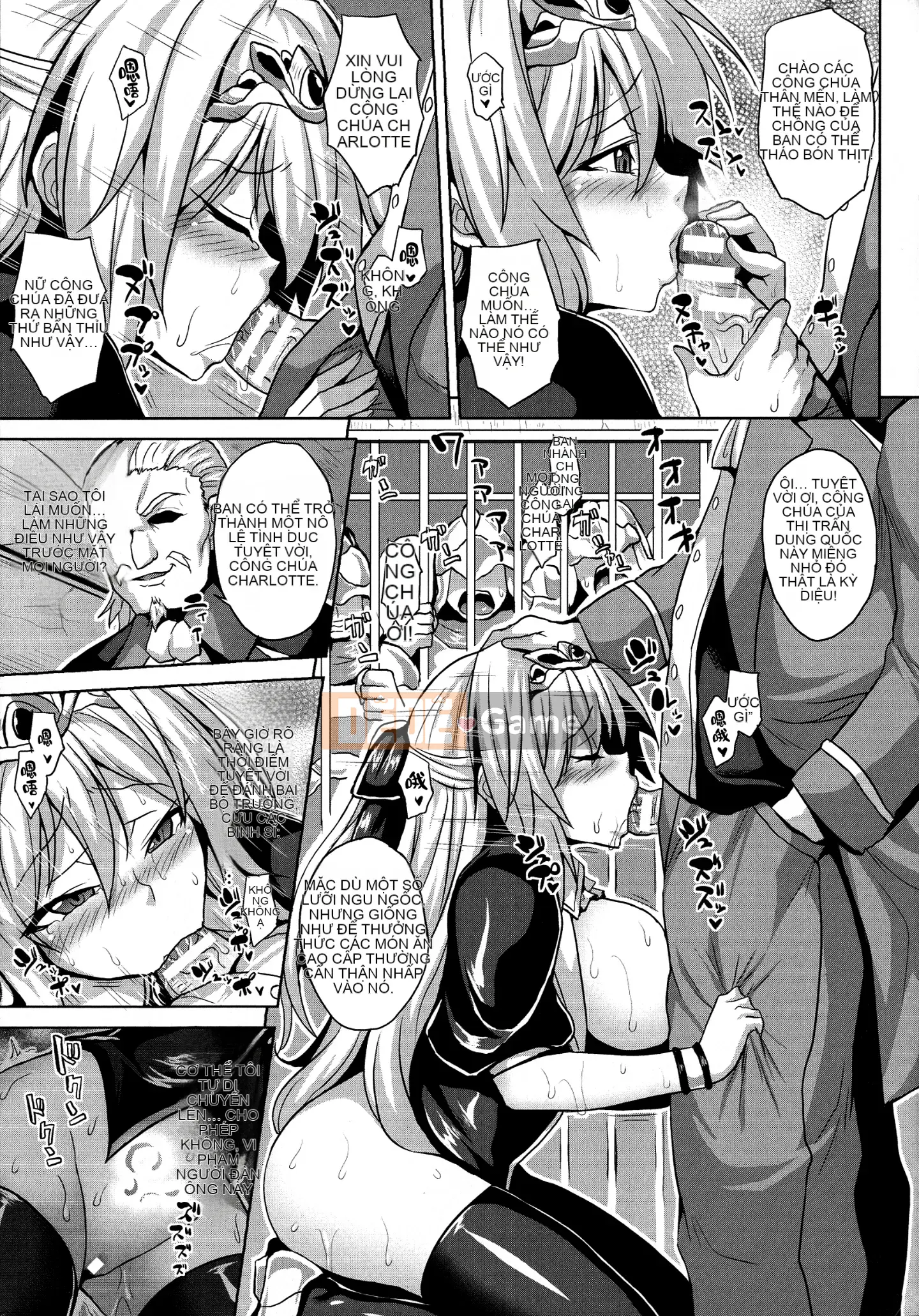 [The Fugitive x Xinqiao Yuebai Japanese Agency Sinicization][ソメジマ] 勒従少女录