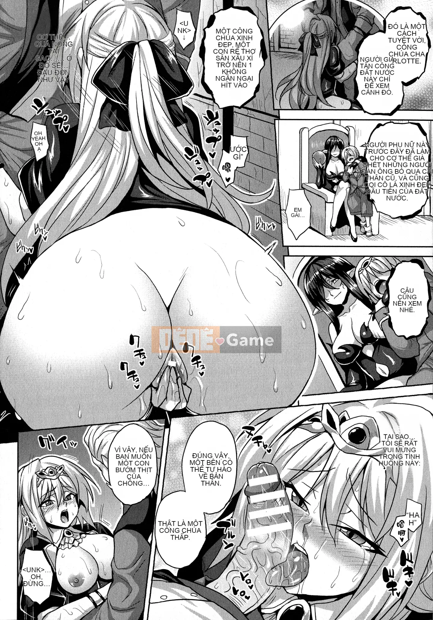 [The Fugitive x Xinqiao Yuebai Japanese Agency Sinicization][ソメジマ] 勒従少女录