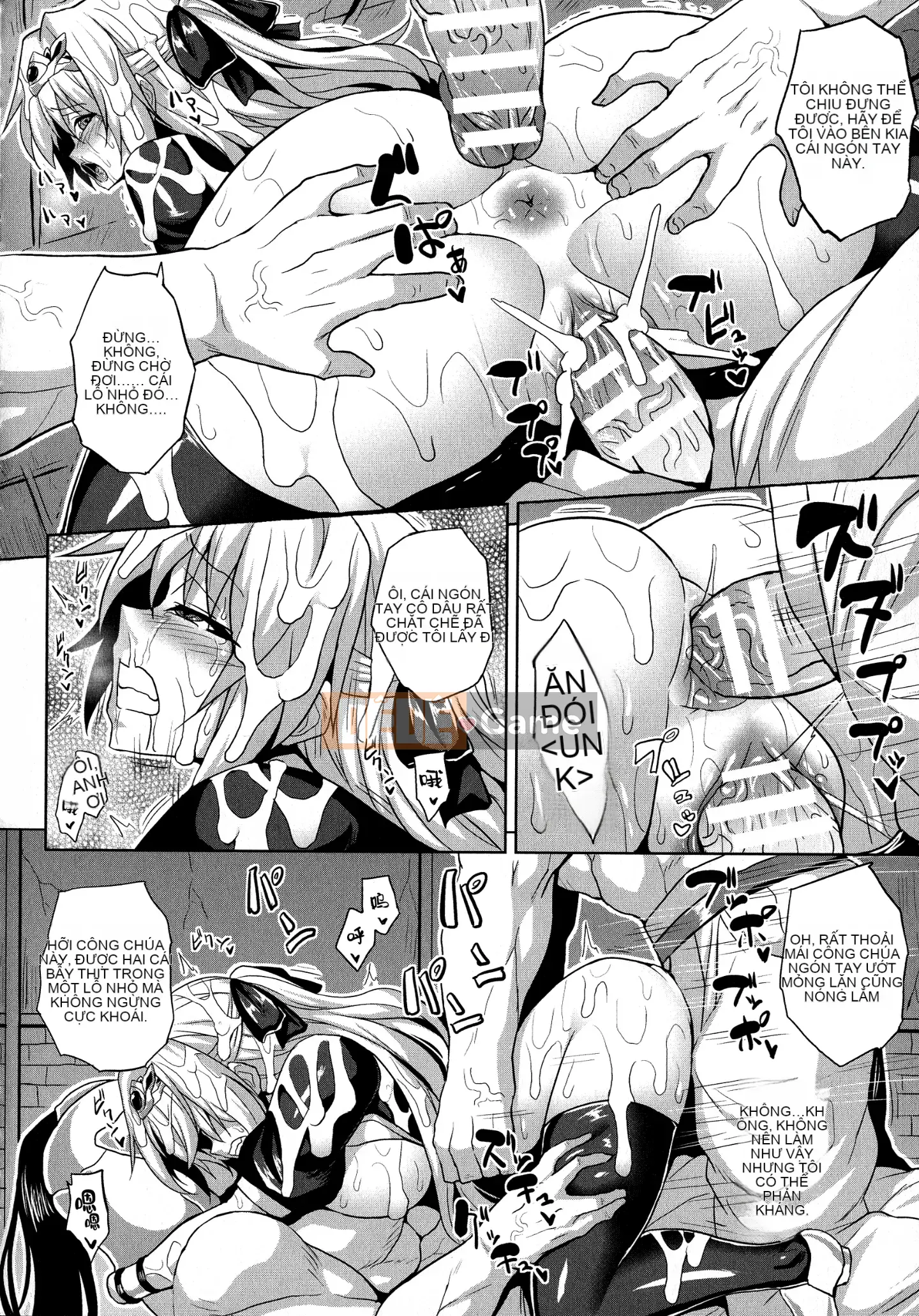 [The Fugitive x Xinqiao Yuebai Japanese Agency Sinicization][ソメジマ] 勒従少女录