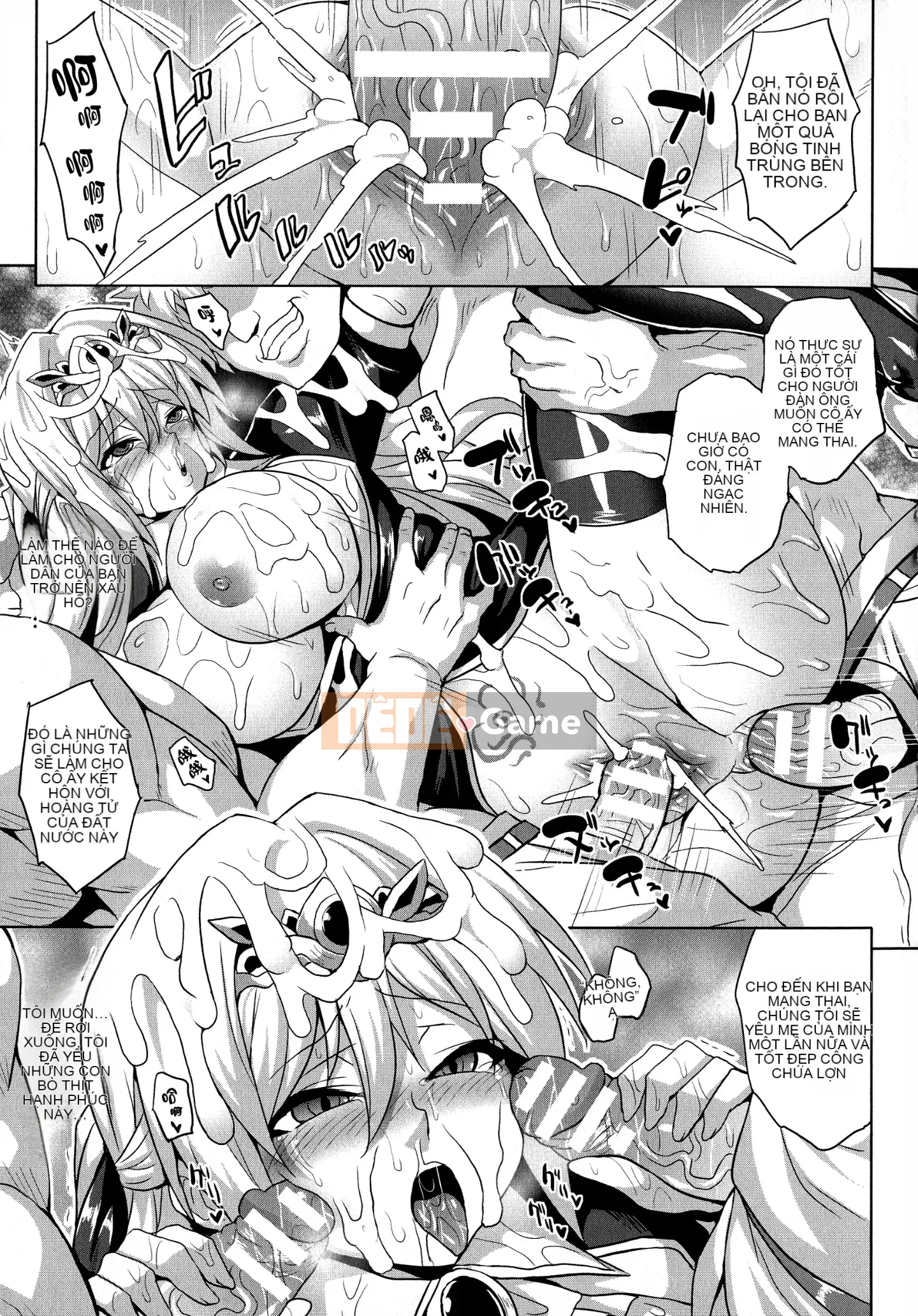 [The Fugitive x Xinqiao Yuebai Japanese Agency Sinicization][ソメジマ] 勒従少女录