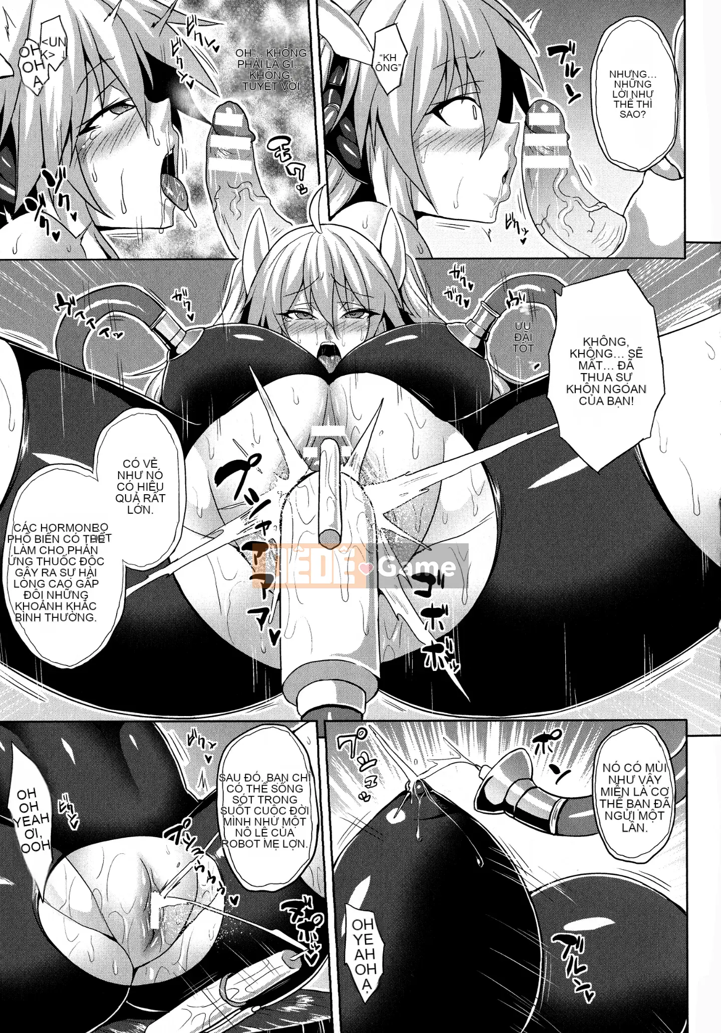 [The Fugitive x Xinqiao Yuebai Japanese Agency Sinicization][ソメジマ] 勒従少女录