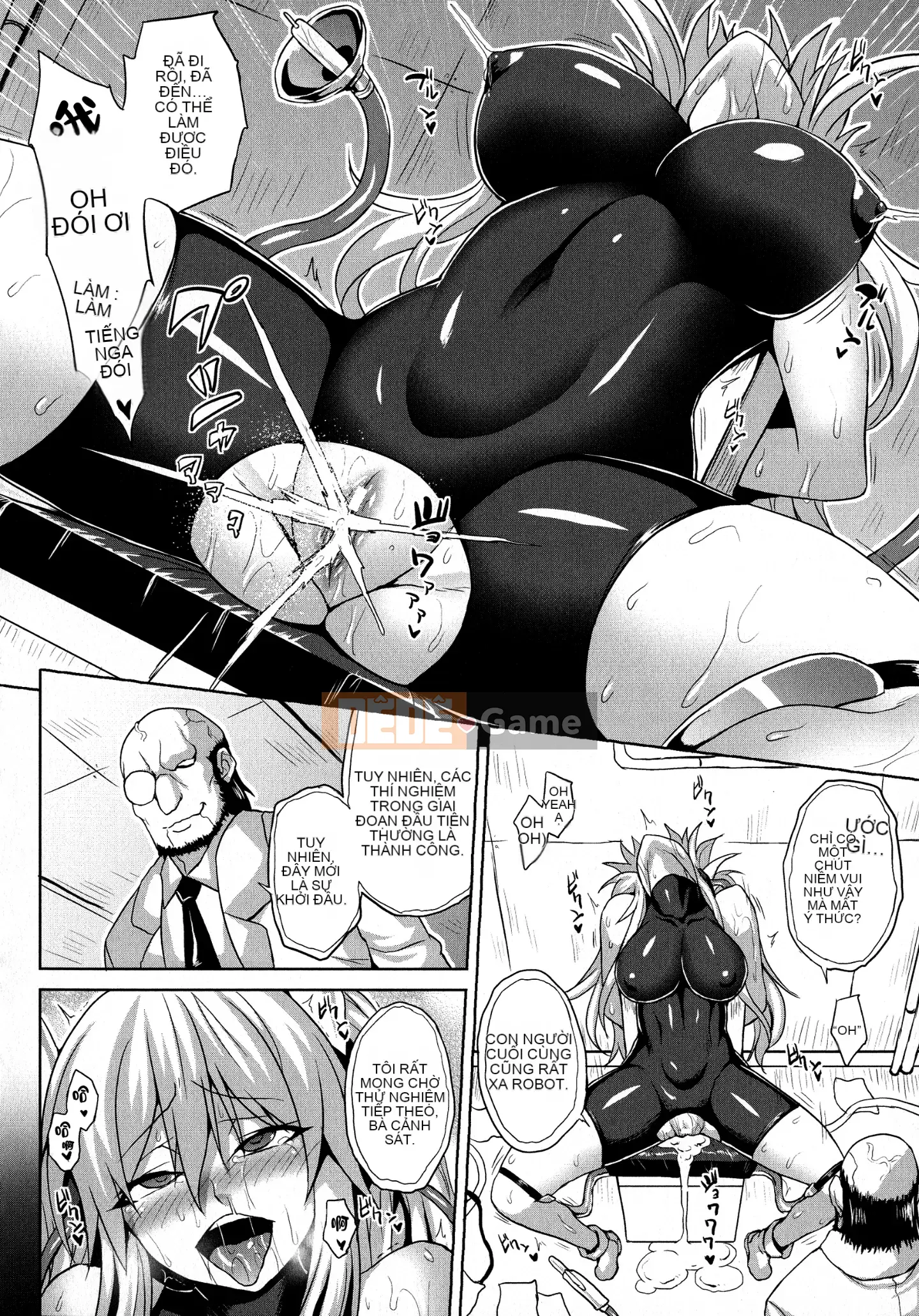 [The Fugitive x Xinqiao Yuebai Japanese Agency Sinicization][ソメジマ] 勒従少女录