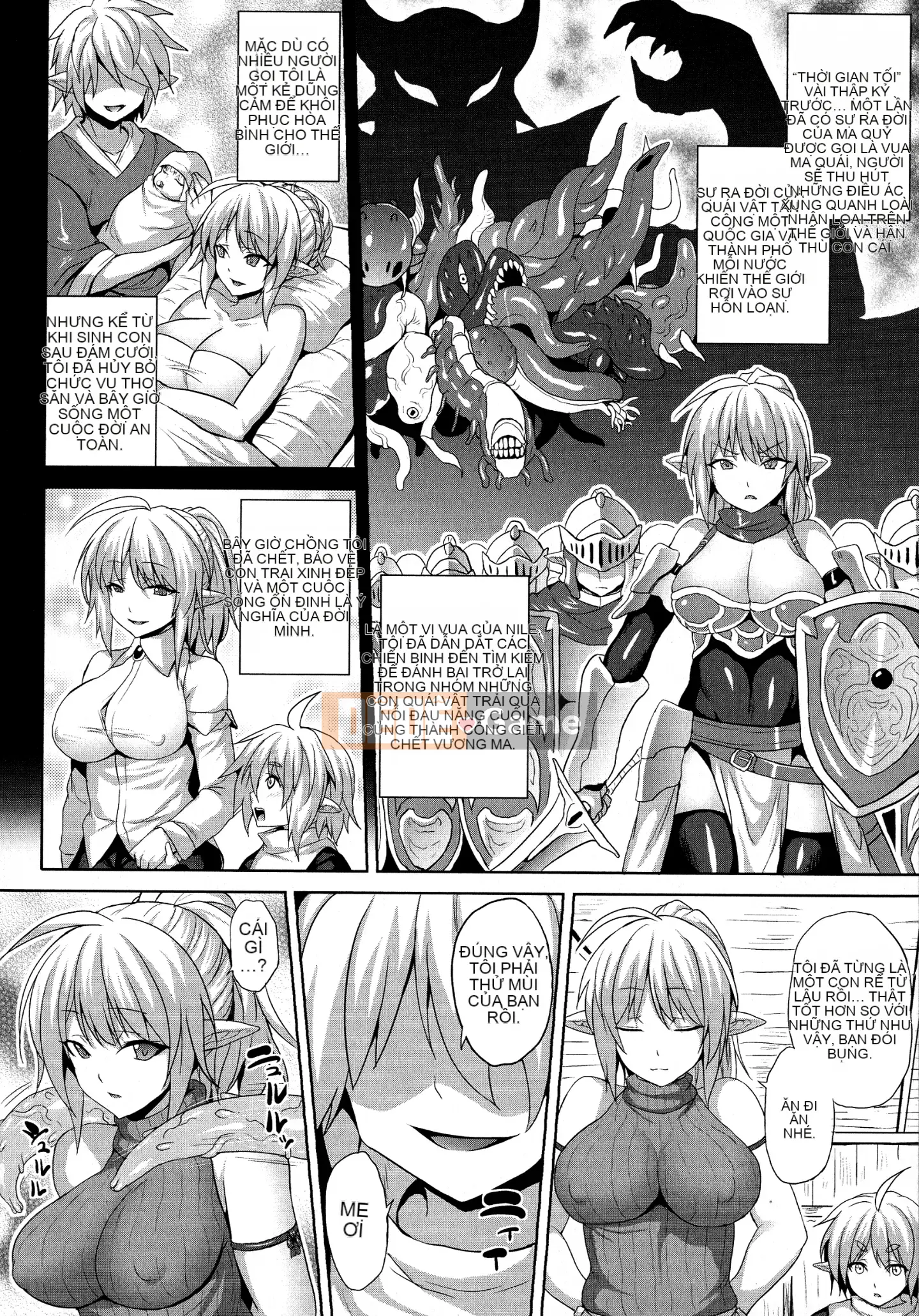 [The Fugitive x Xinqiao Yuebai Japanese Agency Sinicization][ソメジマ] 勒従少女录