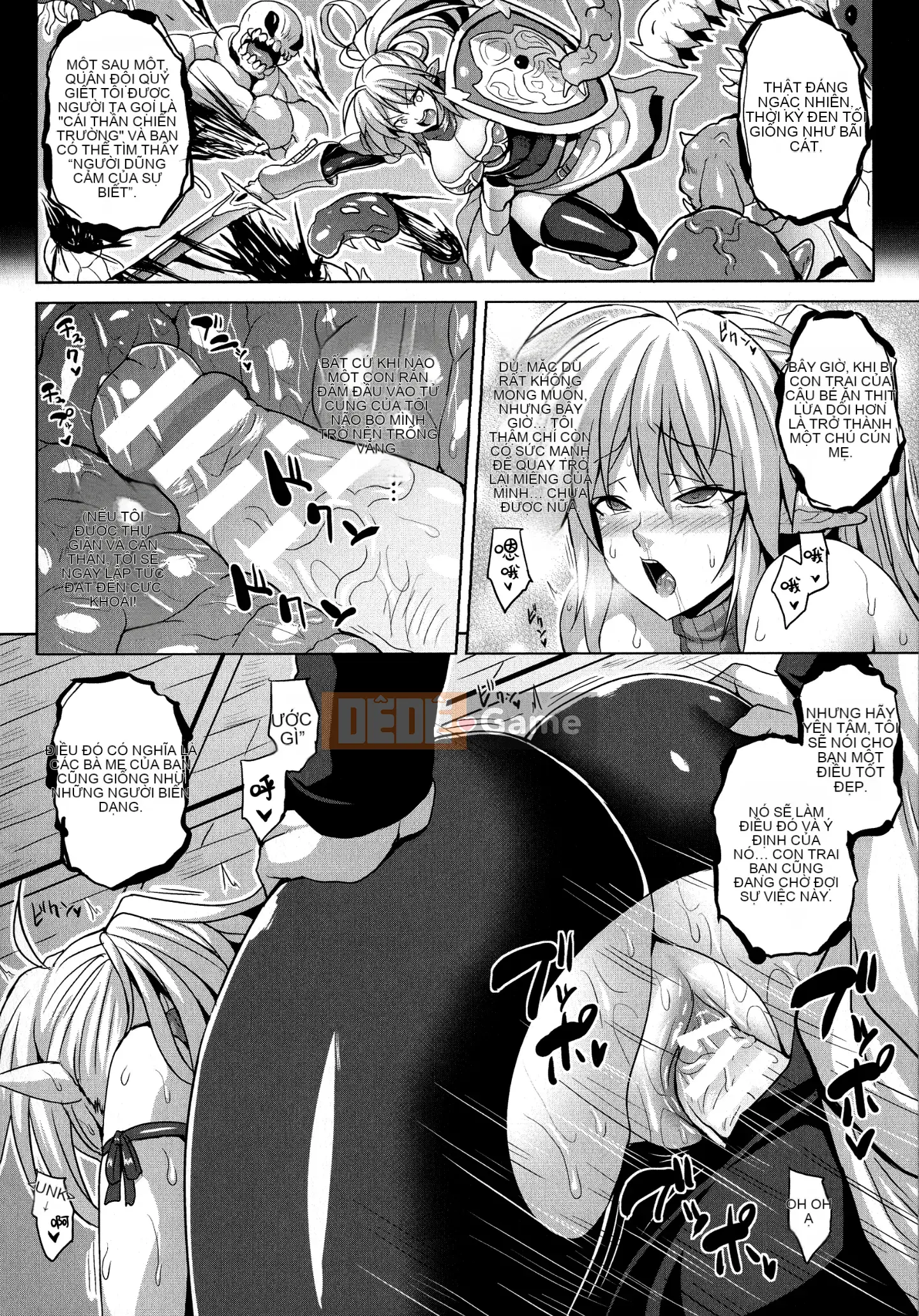 [The Fugitive x Xinqiao Yuebai Japanese Agency Sinicization][ソメジマ] 勒従少女录