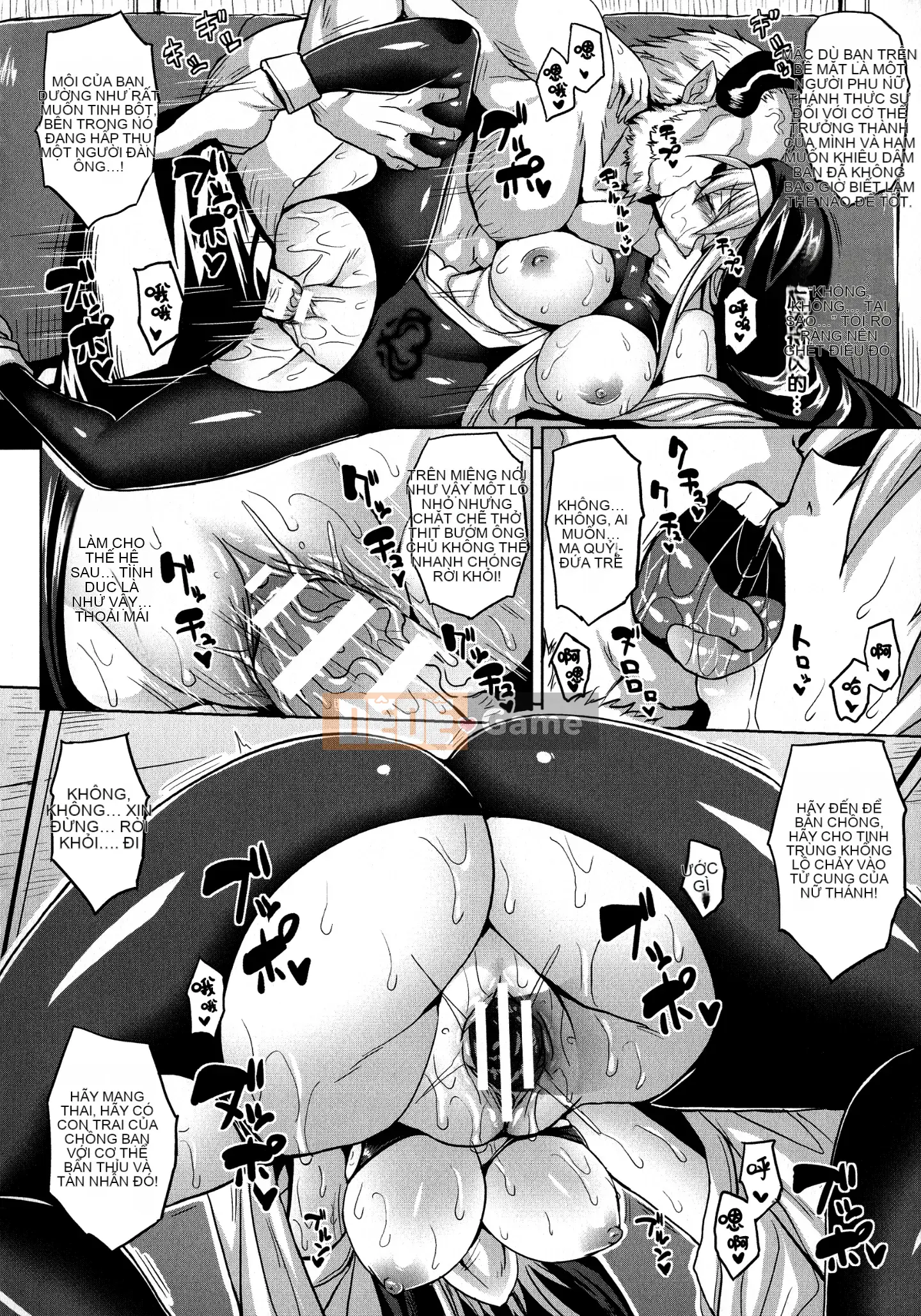 [The Fugitive x Xinqiao Yuebai Japanese Agency Sinicization][ソメジマ] 勒従少女录