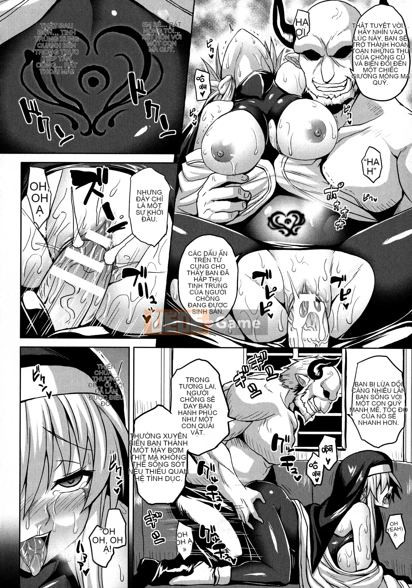 [The Fugitive x Xinqiao Yuebai Japanese Agency Sinicization][ソメジマ] 勒従少女录