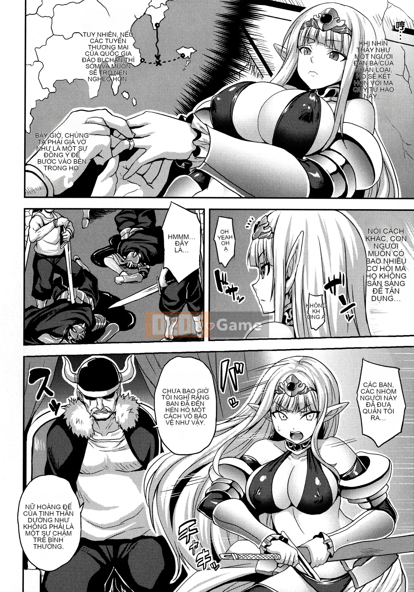 [The Fugitive x Xinqiao Yuebai Japanese Agency Sinicization][ソメジマ] 勒従少女录