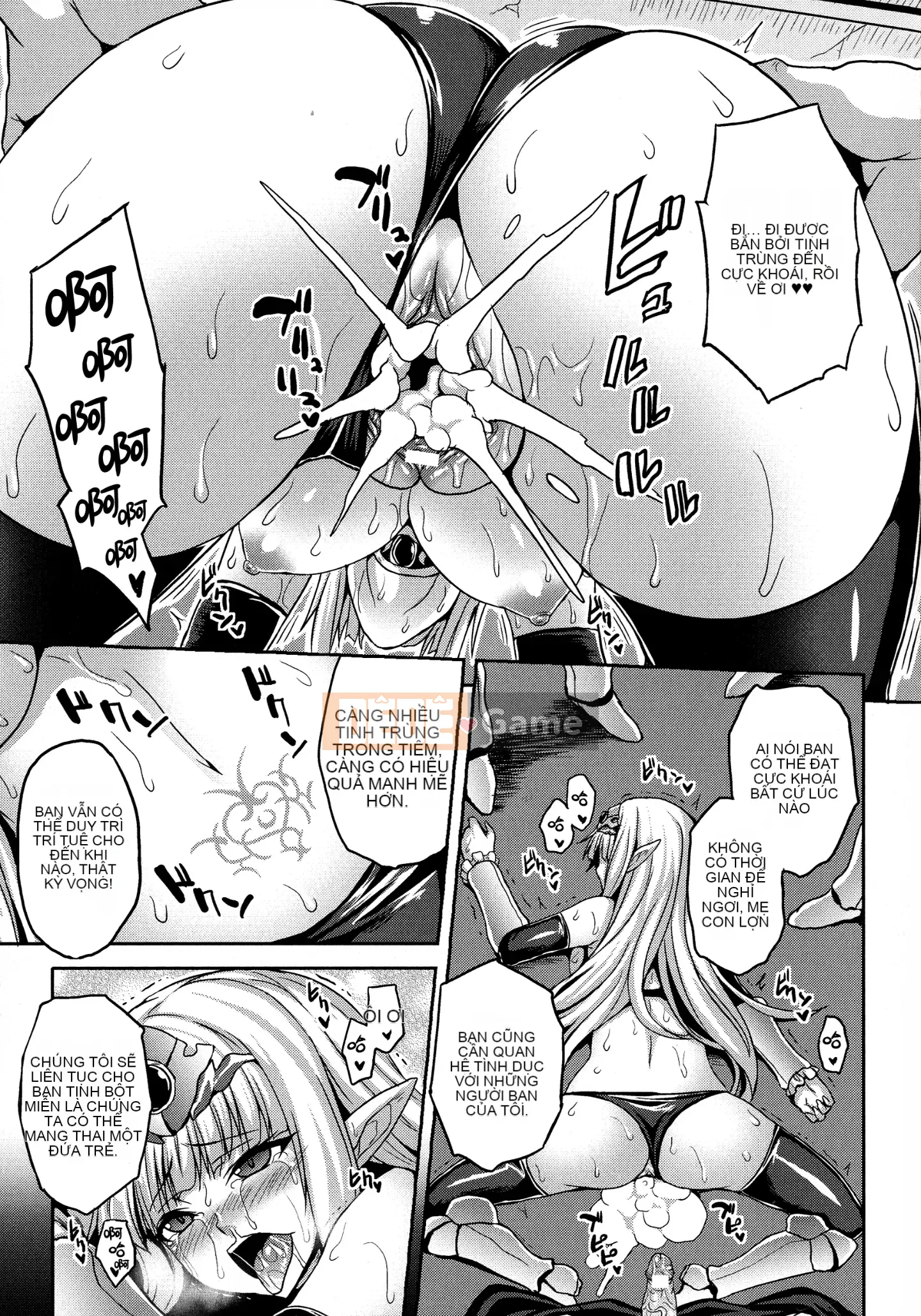 [The Fugitive x Xinqiao Yuebai Japanese Agency Sinicization][ソメジマ] 勒従少女录