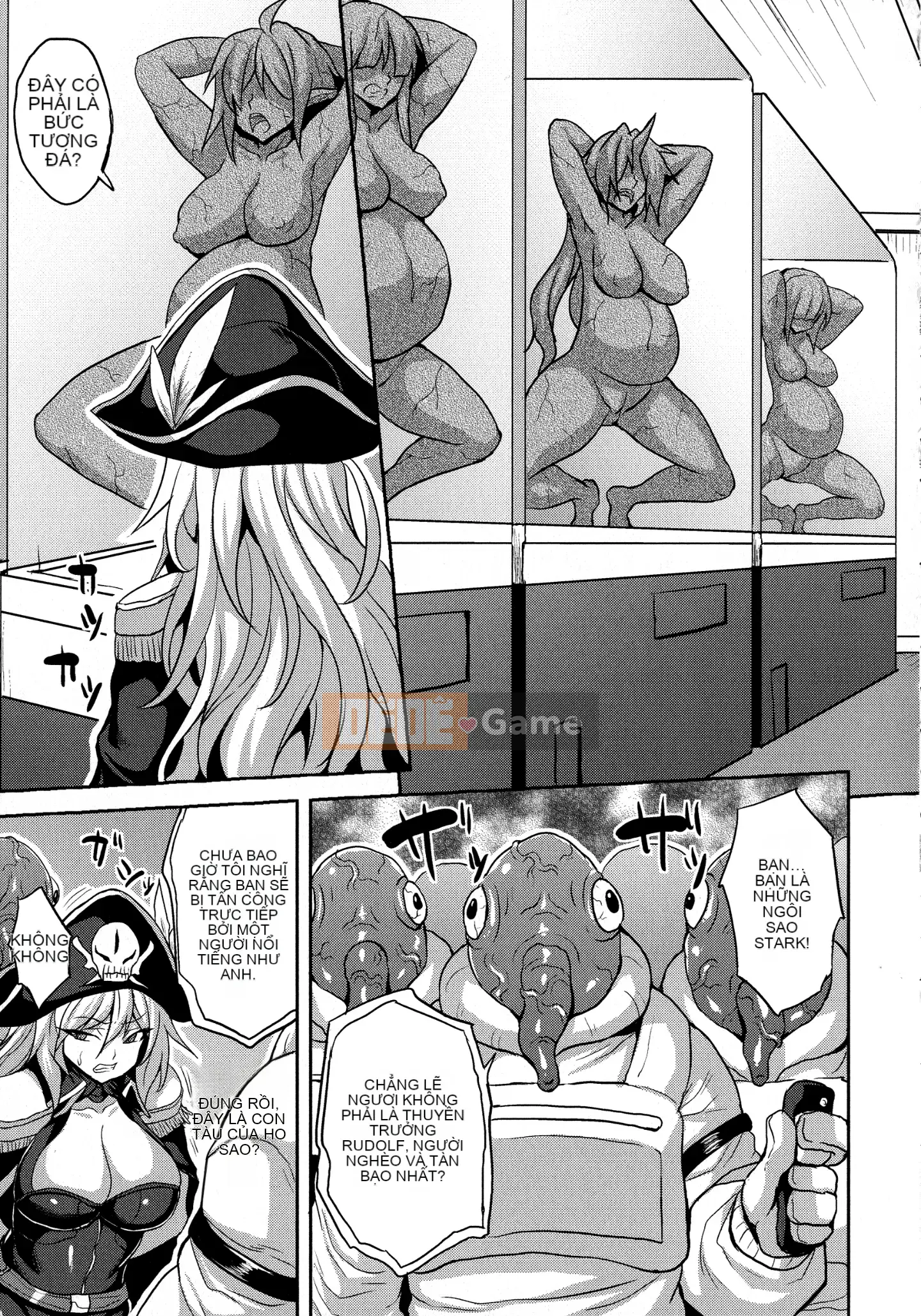 [The Fugitive x Xinqiao Yuebai Japanese Agency Sinicization][ソメジマ] 勒従少女录