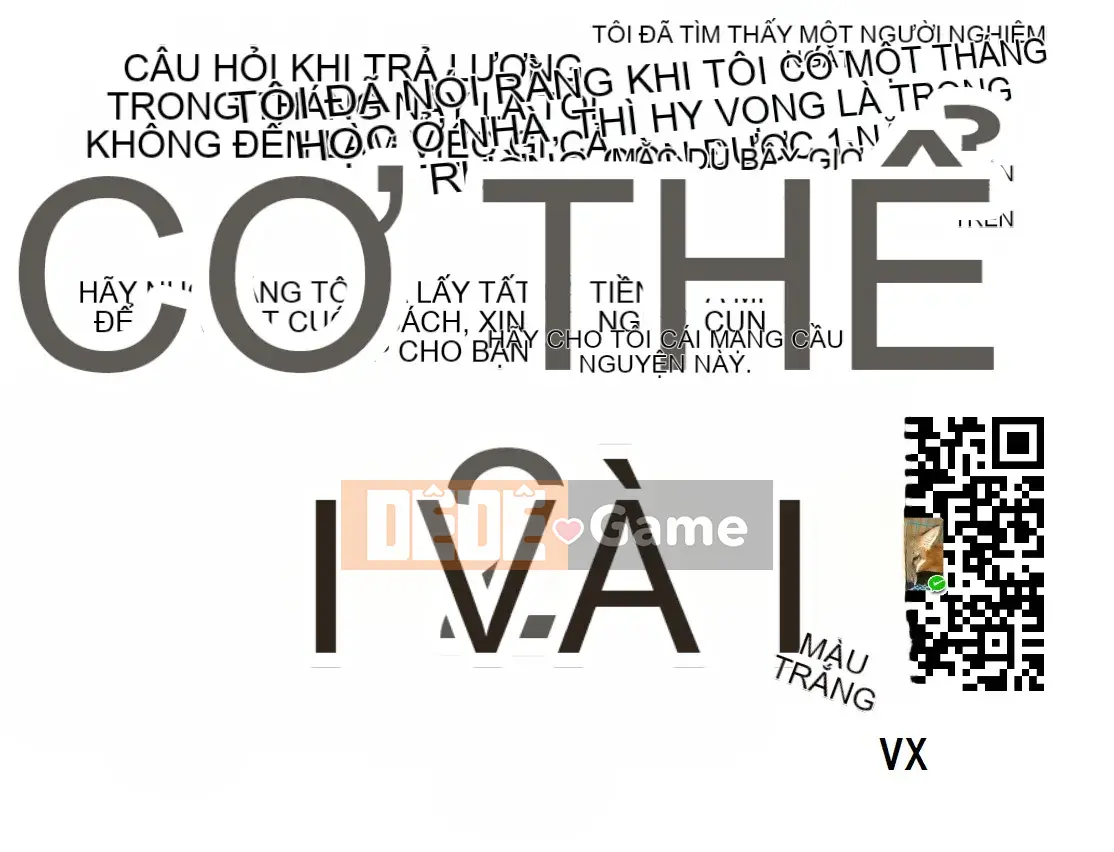 [The Fugitive x Xinqiao Yuebai Japanese Agency Sinicization][ソメジマ] 勒従少女录