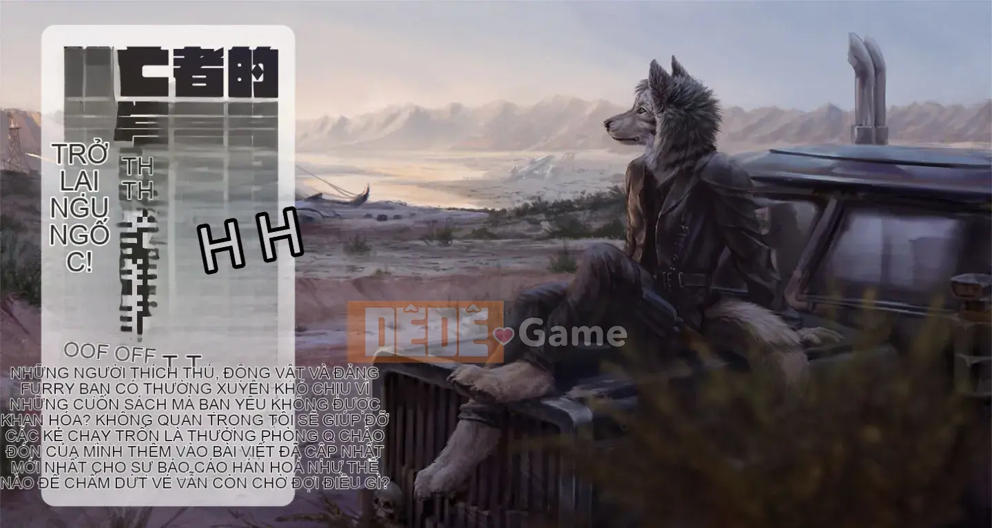 [The Fugitive x Xinqiao Yuebai Japanese Agency Sinicization][ソメジマ] 勒従少女录