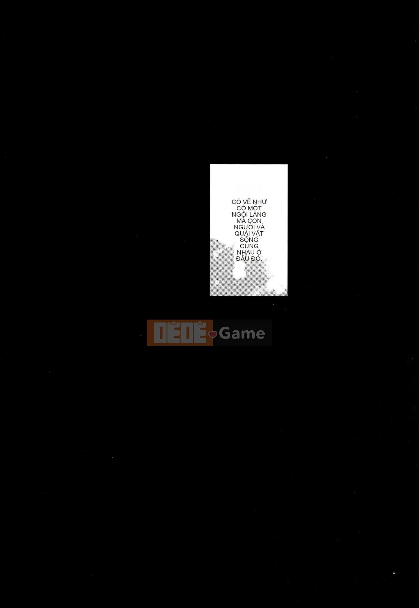 [Shindou] Human Zaru Oyome-sama + tờ rơi 4P