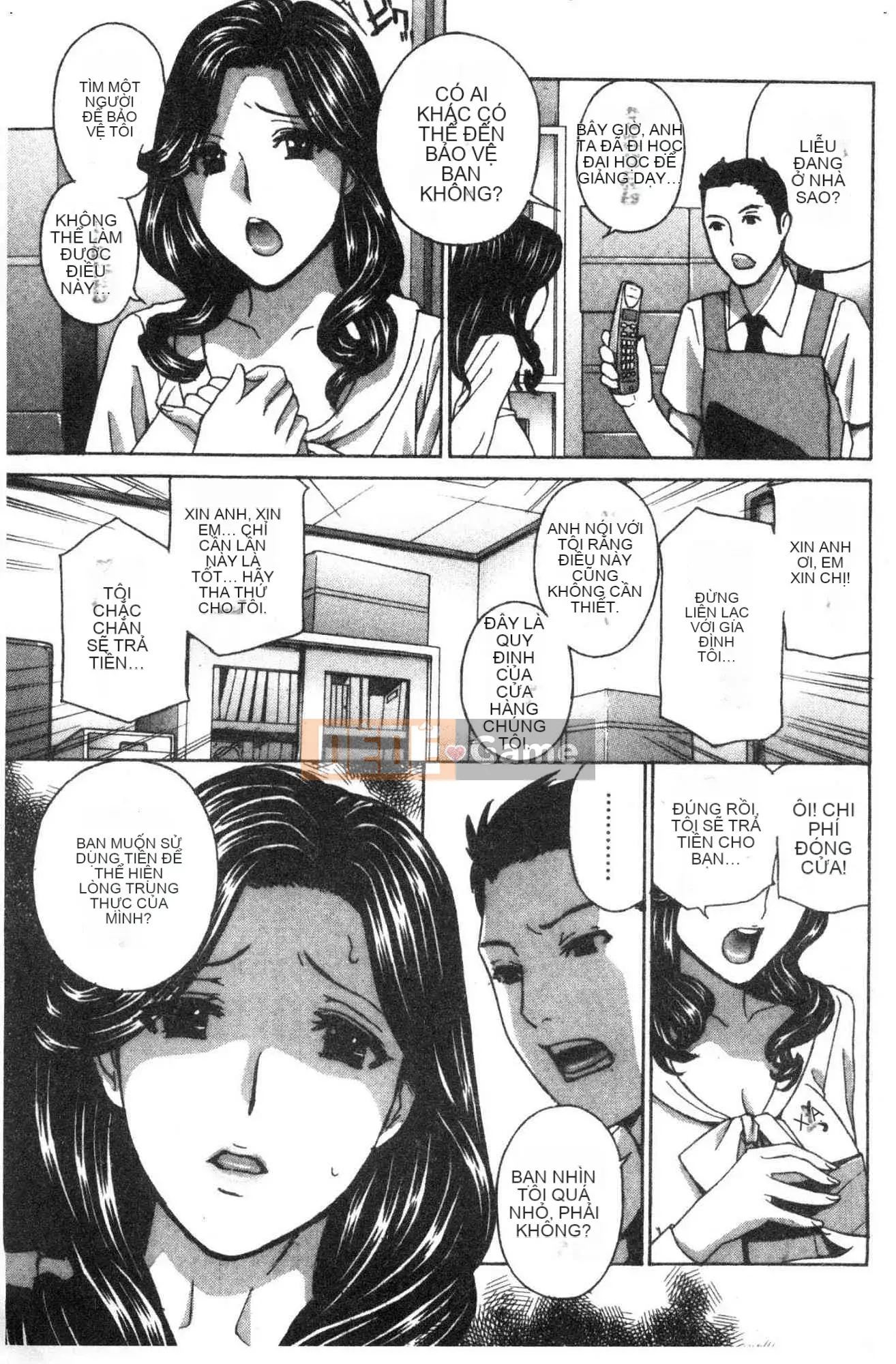 [Kazeteki Koubou][Drill Murata] Hình nhân thịt người phụ nữ đã kết hôn Satsuki Người phụ nữ đã kết hôn Người thịt thịt Mutsuki