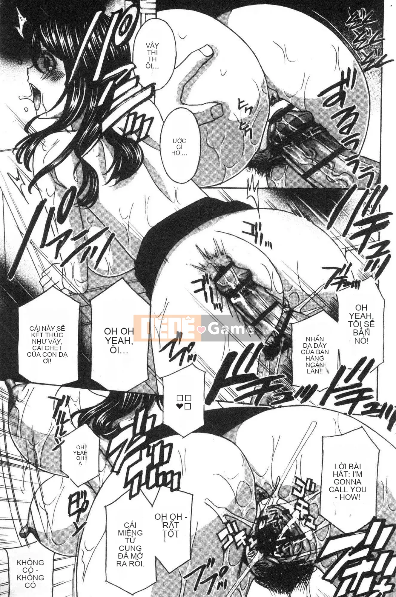 [Kazeteki Koubou][Drill Murata] Hình nhân thịt người phụ nữ đã kết hôn Satsuki Người phụ nữ đã kết hôn Người thịt thịt Mutsuki