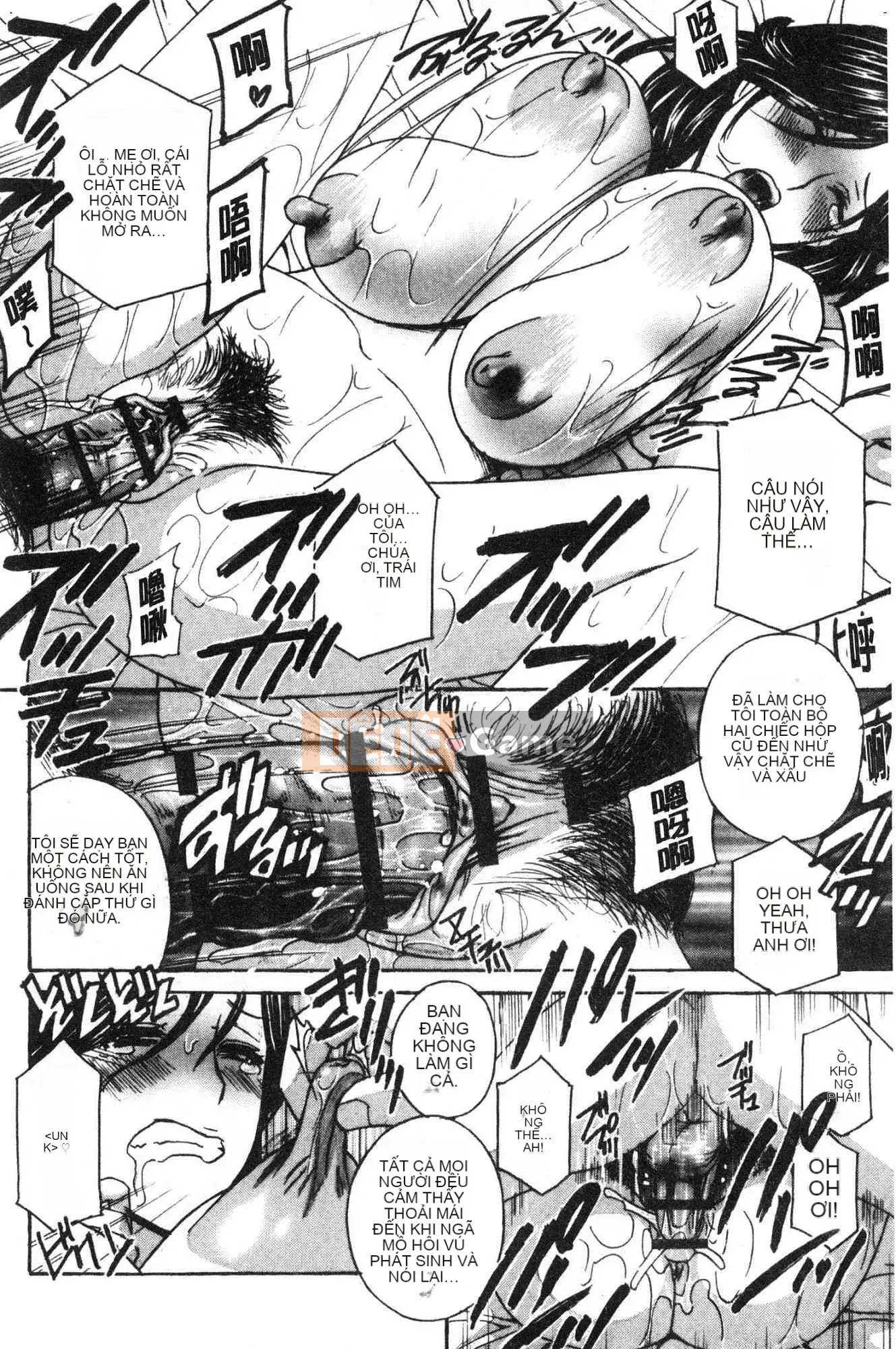 [Kazeteki Koubou][Drill Murata] Hình nhân thịt người phụ nữ đã kết hôn Satsuki Người phụ nữ đã kết hôn Người thịt thịt Mutsuki