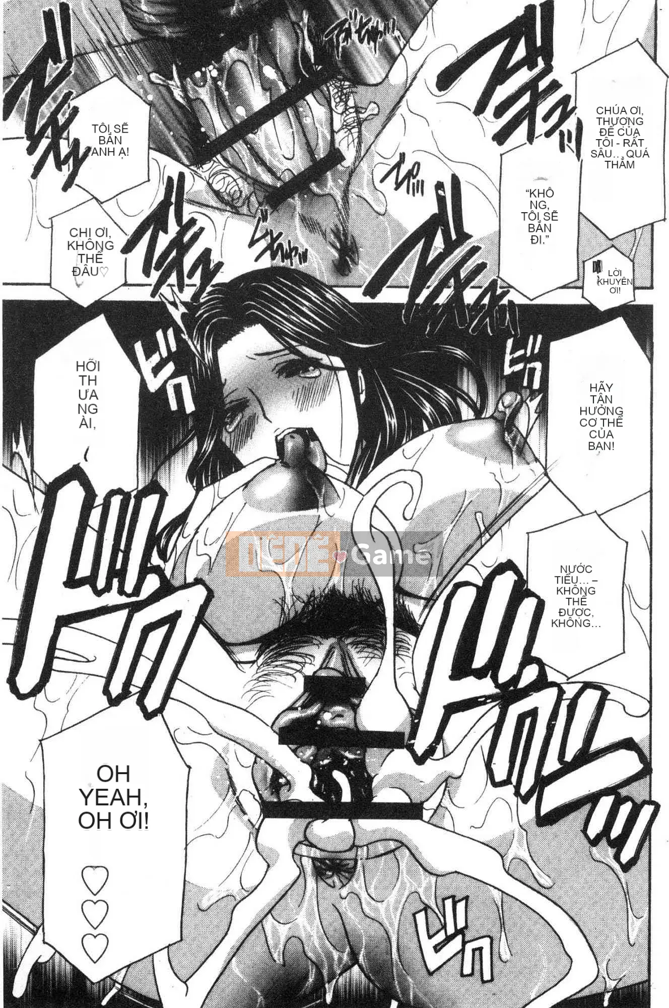 [Kazeteki Koubou][Drill Murata] Hình nhân thịt người phụ nữ đã kết hôn Satsuki Người phụ nữ đã kết hôn Người thịt thịt Mutsuki