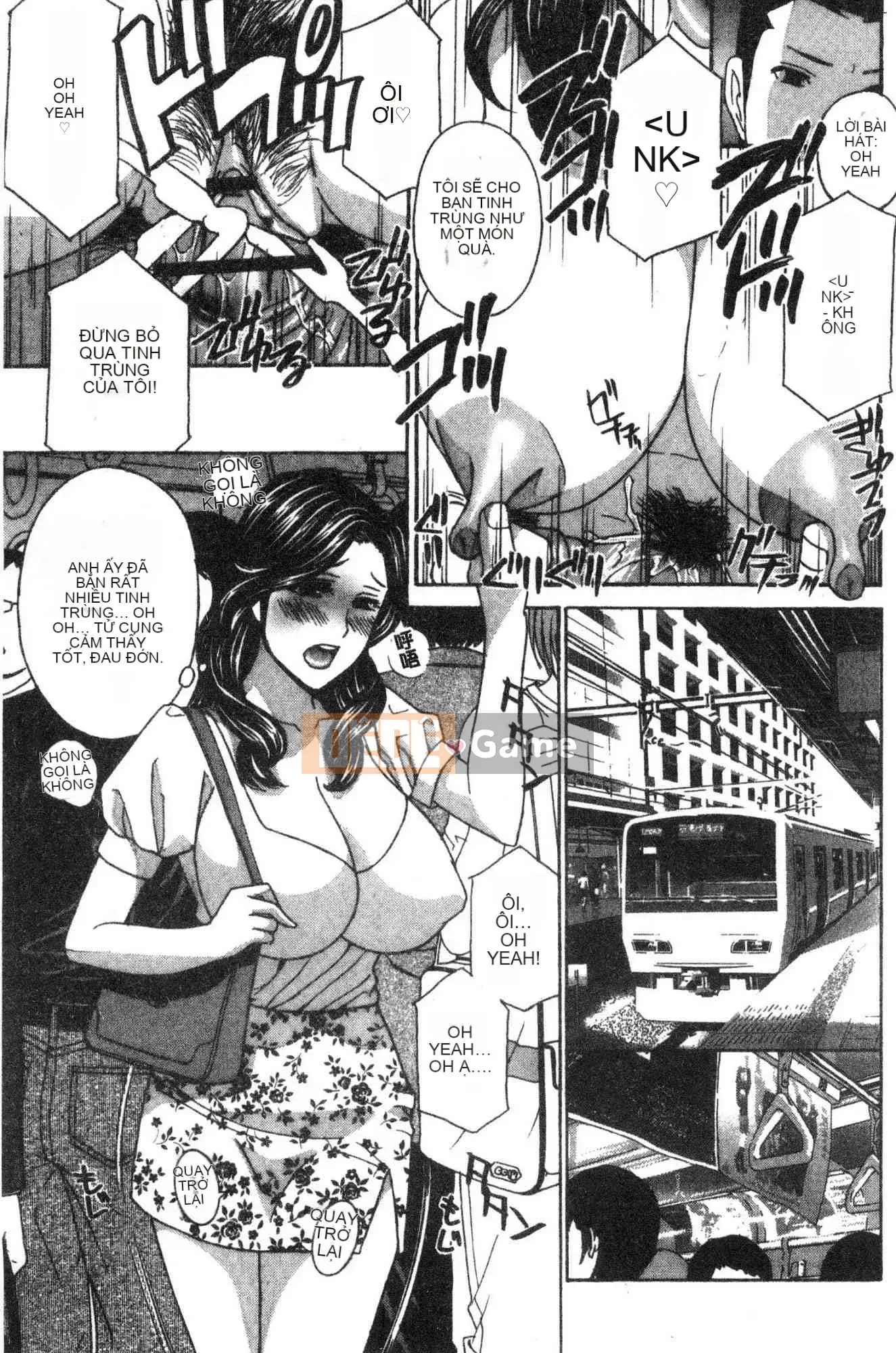 [Kazeteki Koubou][Drill Murata] Hình nhân thịt người phụ nữ đã kết hôn Satsuki Người phụ nữ đã kết hôn Người thịt thịt Mutsuki