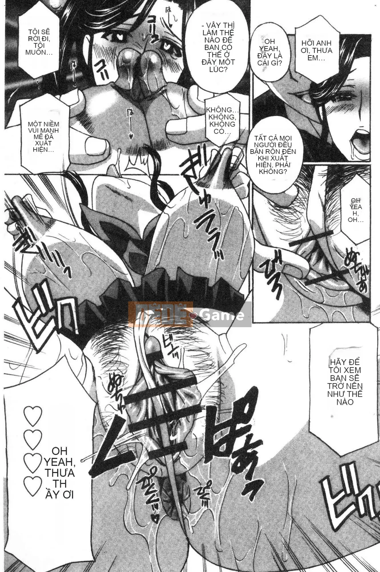 [Kazeteki Koubou][Drill Murata] Hình nhân thịt người phụ nữ đã kết hôn Satsuki Người phụ nữ đã kết hôn Người thịt thịt Mutsuki