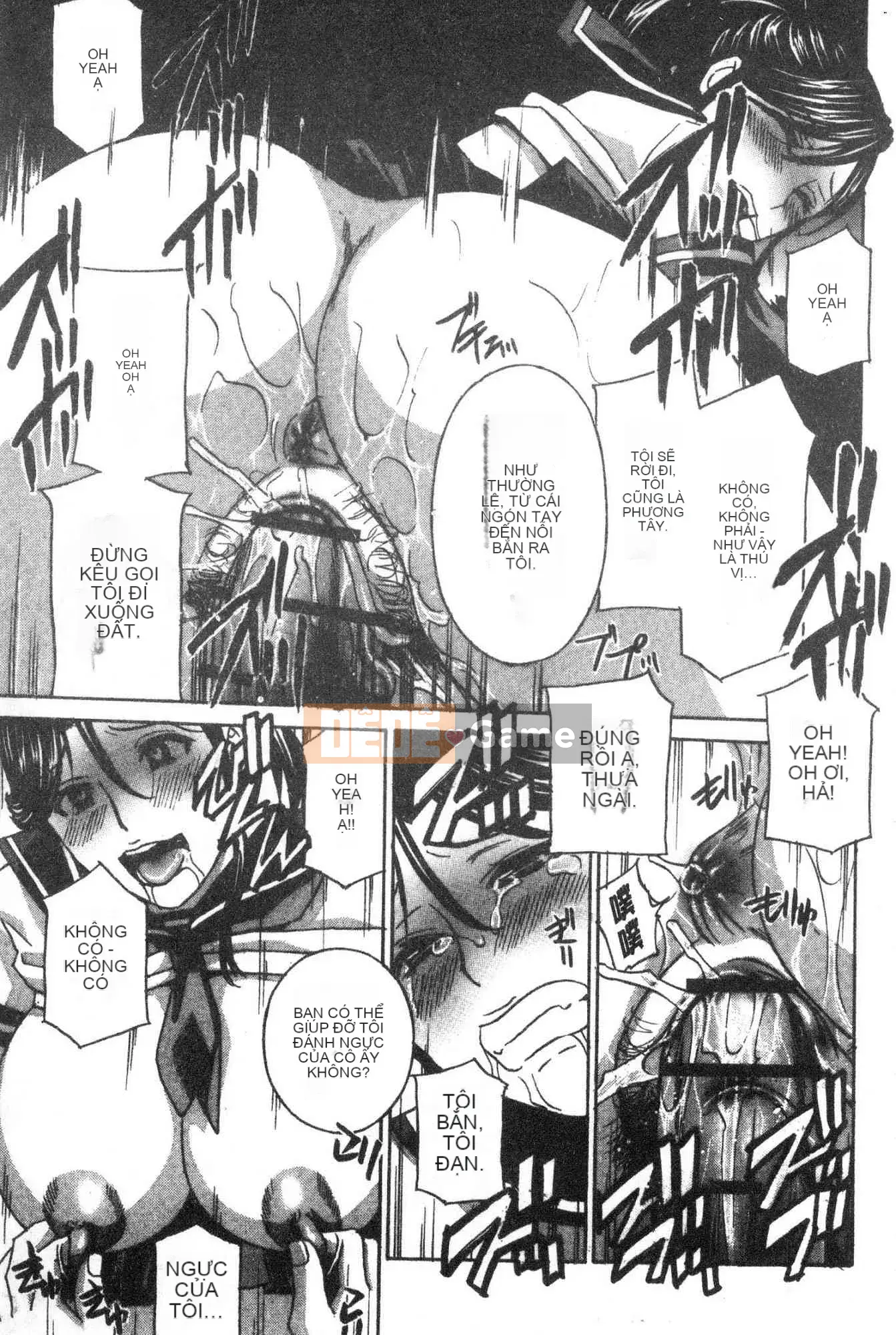 [Kazeteki Koubou][Drill Murata] Hình nhân thịt người phụ nữ đã kết hôn Satsuki Người phụ nữ đã kết hôn Người thịt thịt Mutsuki