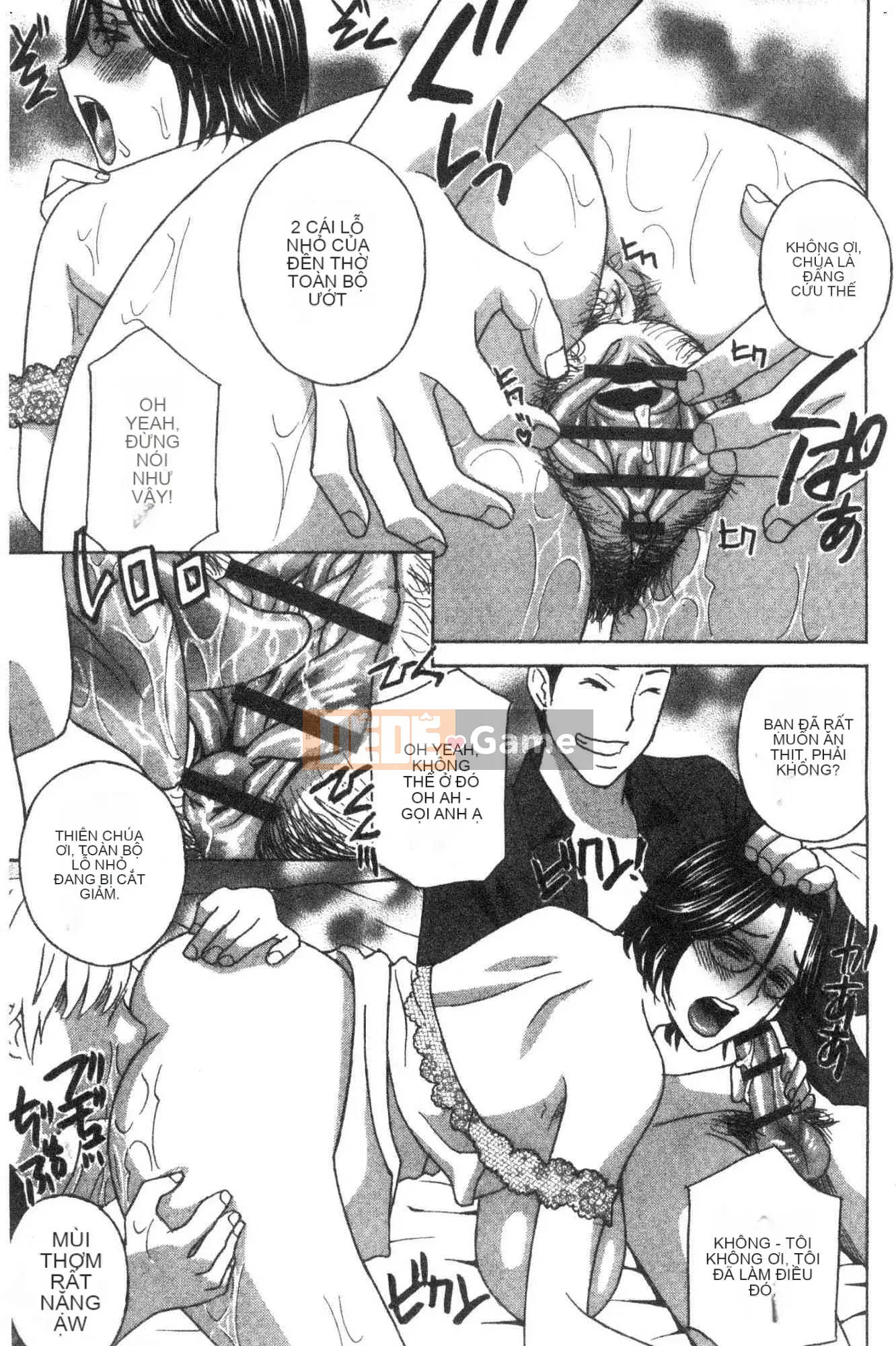 [Kazeteki Koubou][Drill Murata] Hình nhân thịt người phụ nữ đã kết hôn Satsuki Người phụ nữ đã kết hôn Người thịt thịt Mutsuki