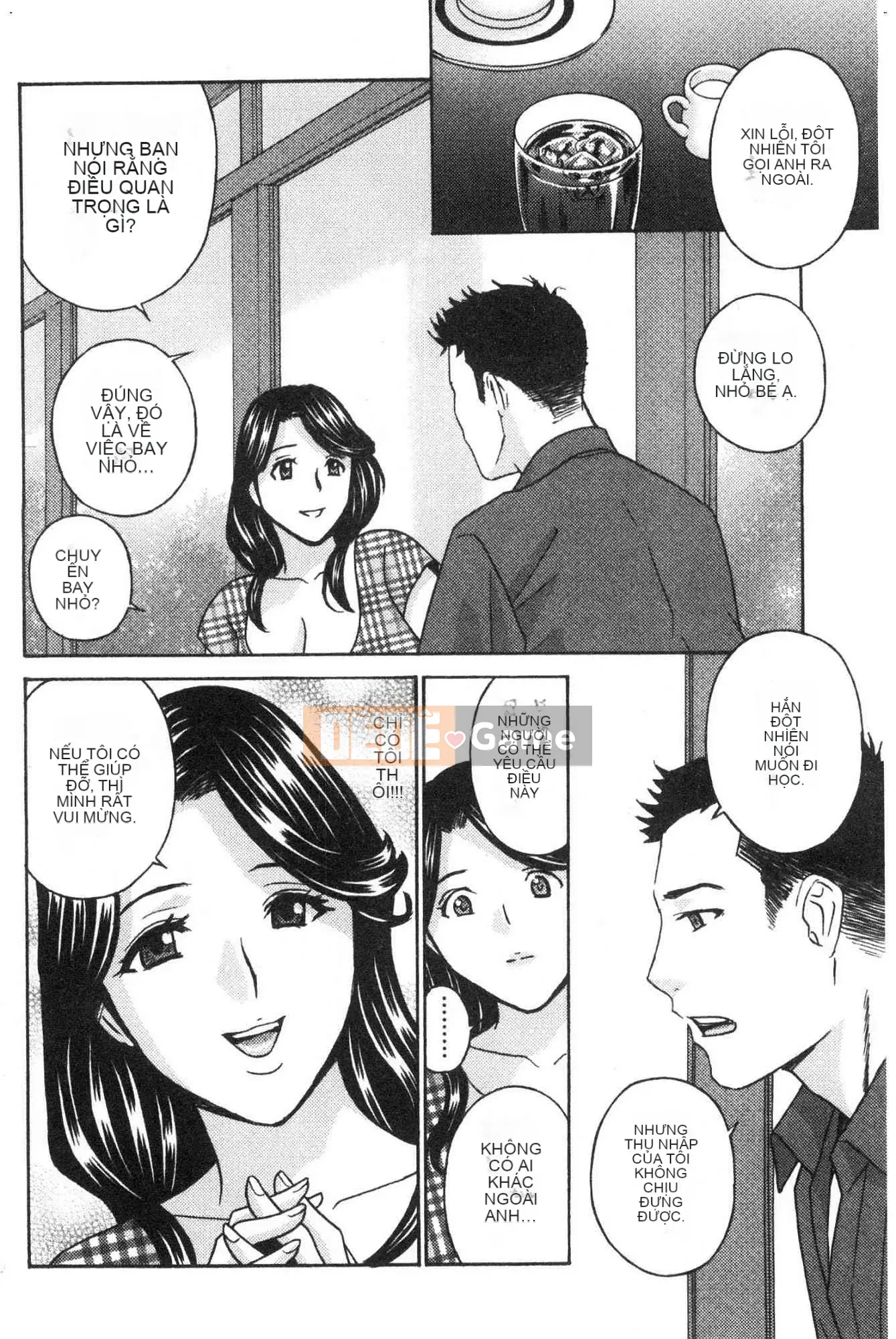 [Kazeteki Koubou][Drill Murata] Hình nhân thịt người phụ nữ đã kết hôn Satsuki Người phụ nữ đã kết hôn Người thịt thịt Mutsuki