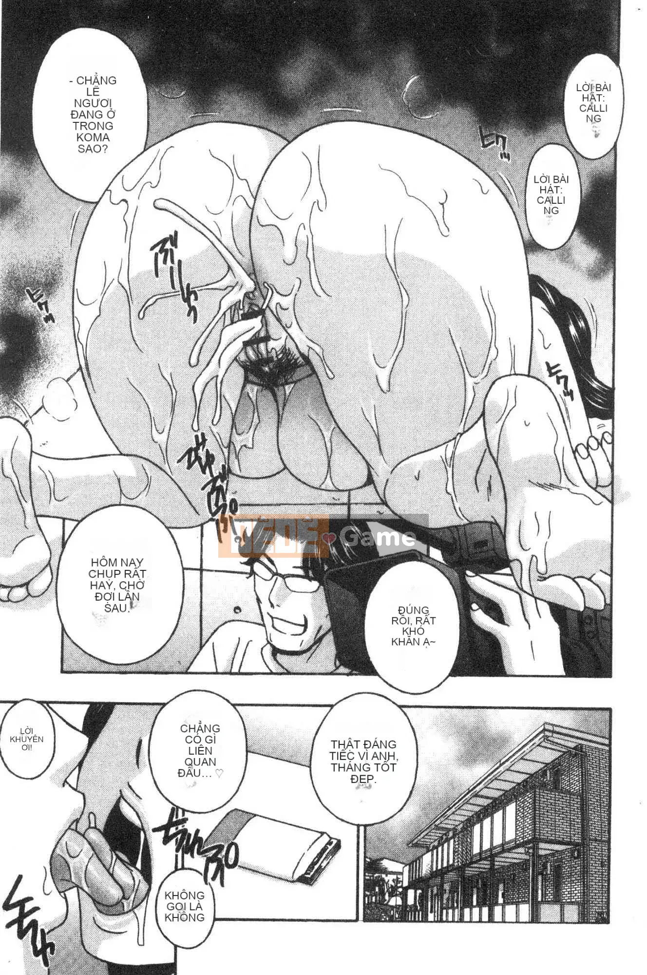 [Kazeteki Koubou][Drill Murata] Hình nhân thịt người phụ nữ đã kết hôn Satsuki Người phụ nữ đã kết hôn Người thịt thịt Mutsuki