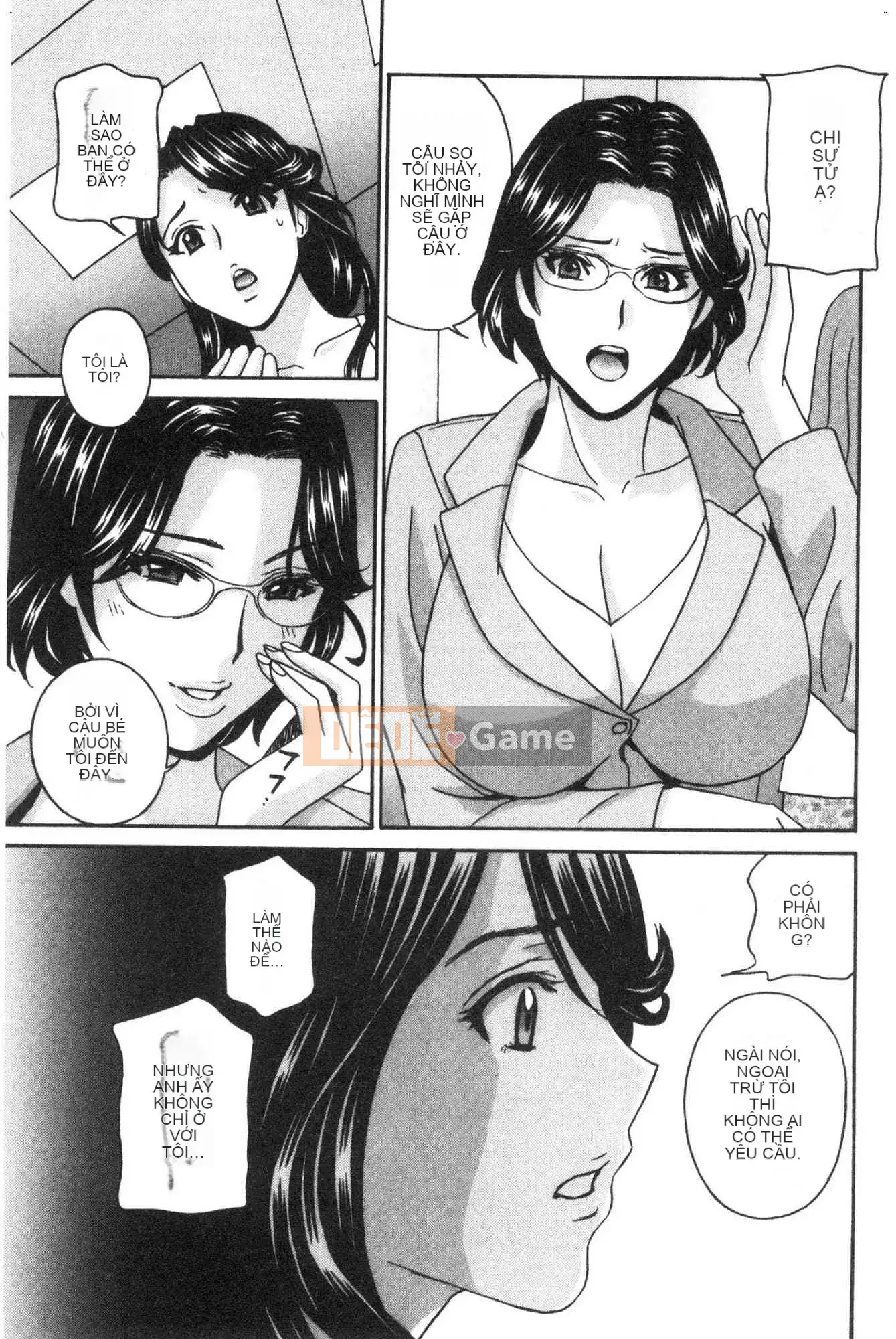 [Kazeteki Koubou][Drill Murata] Hình nhân thịt người phụ nữ đã kết hôn Satsuki Người phụ nữ đã kết hôn Người thịt thịt Mutsuki