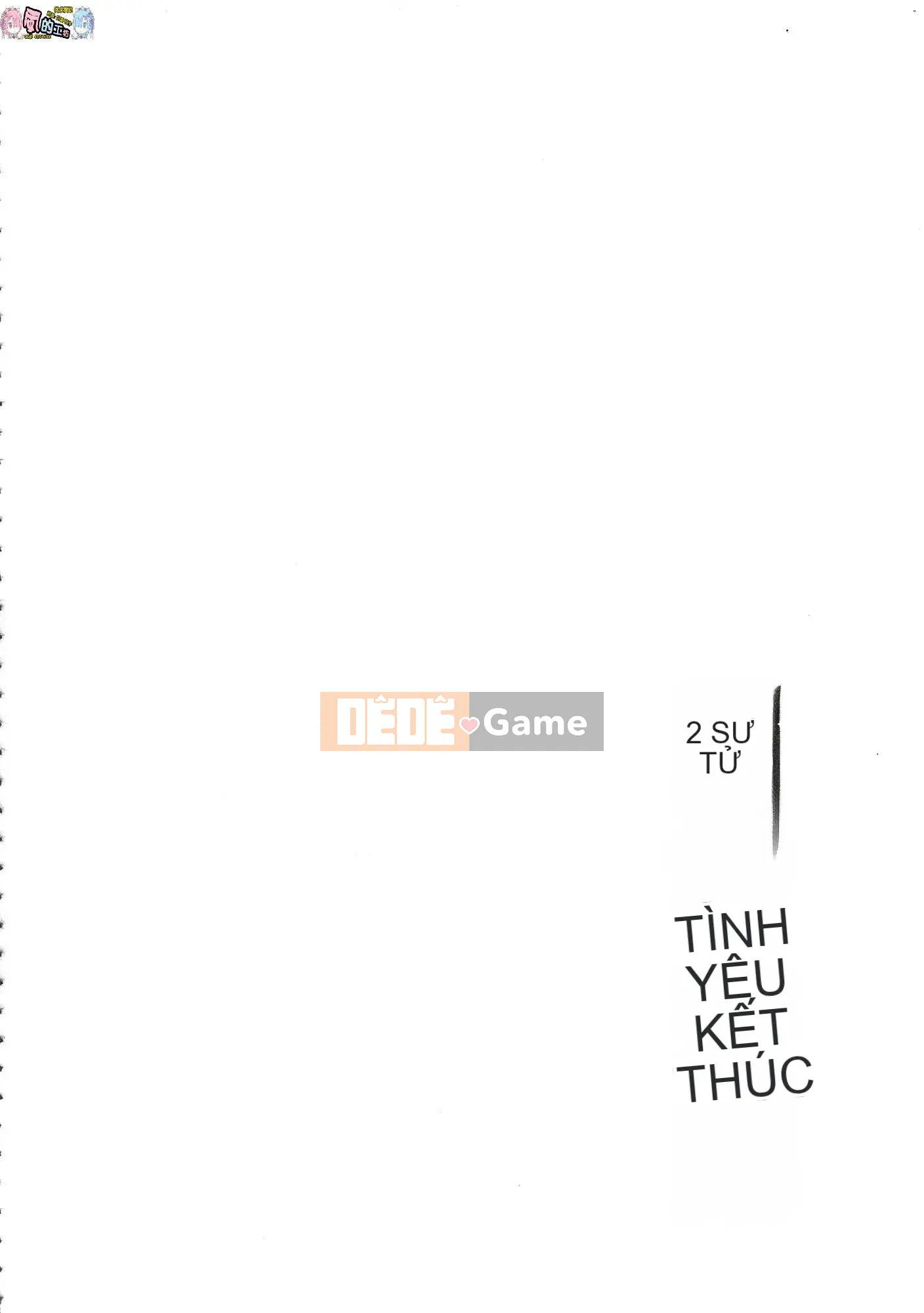 [Kaze no Kobo][Uncensored][むねしろ] Doting giao cấu Không chỉnh sửa