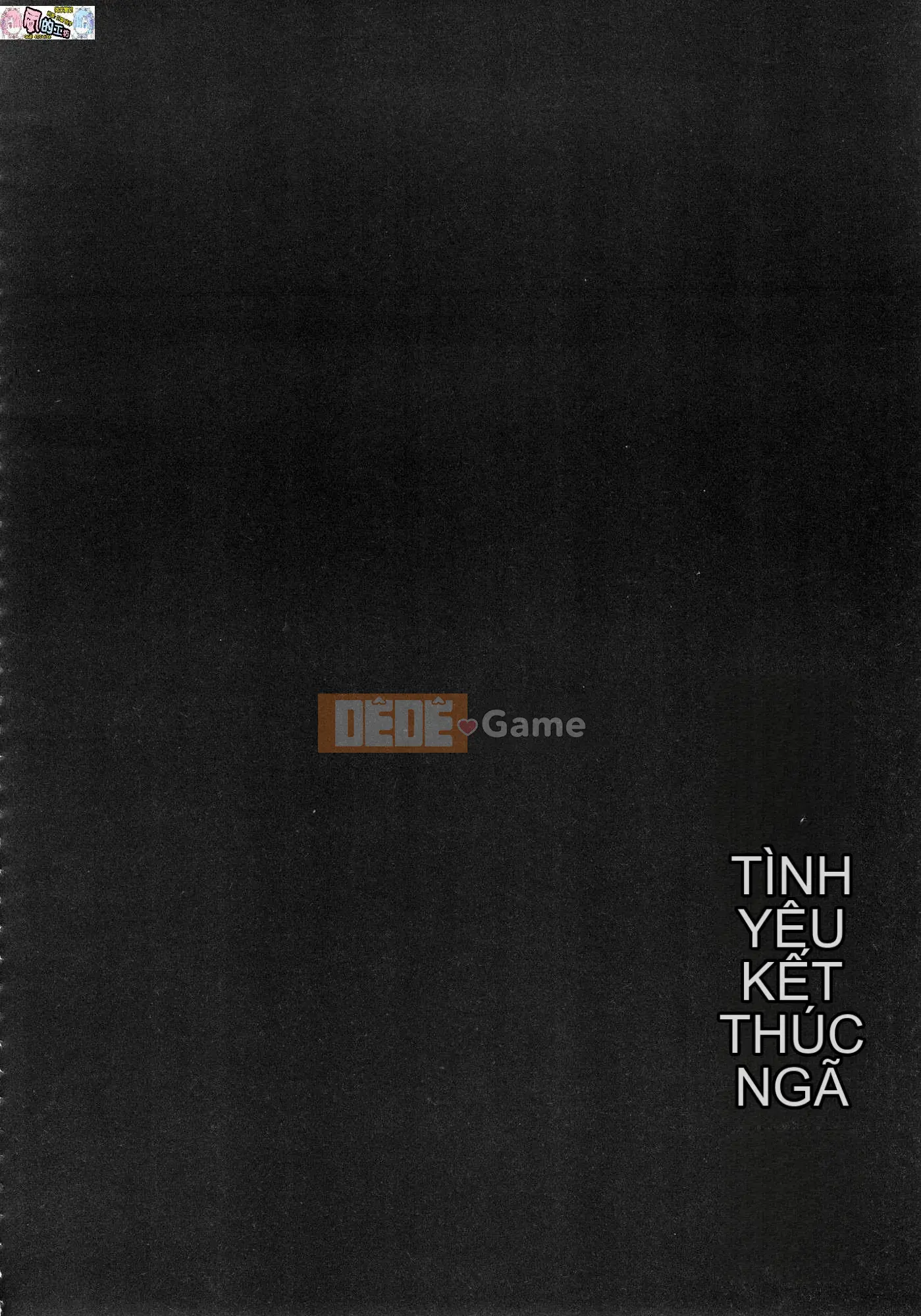 [Kaze no Kobo][Uncensored][むねしろ] Doting giao cấu Không chỉnh sửa