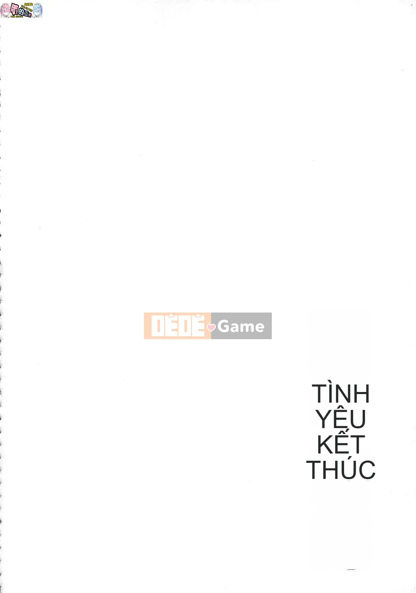 [Kaze no Kobo][Uncensored][むねしろ] Doting giao cấu Không chỉnh sửa