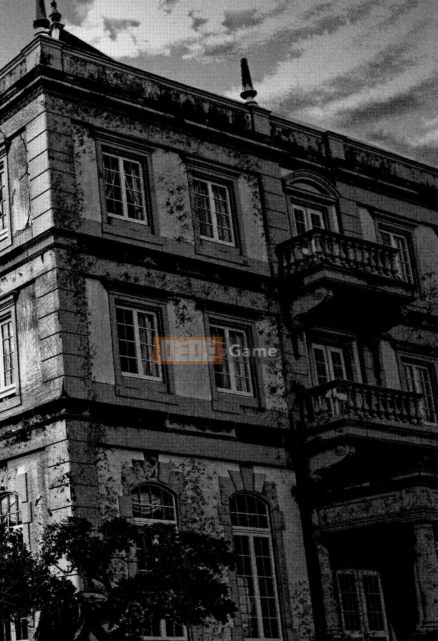 [Chứa tiếng Trung cá nhân] [Tara Zero] Tôi và giáo viên của tôi và mẹ của bạn tôi