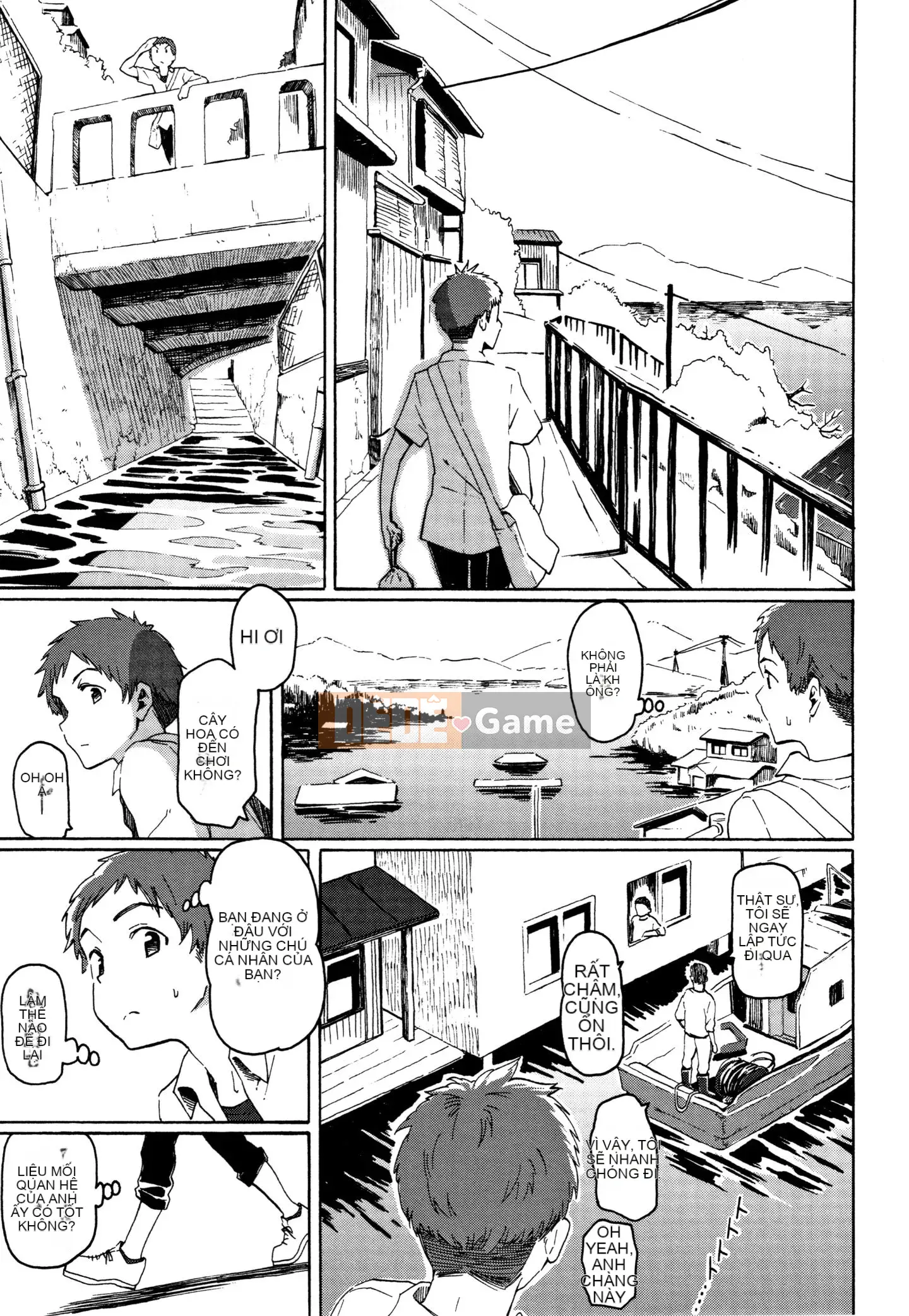 [Ông vua tàn bạo của các cặp Trung Quốc] [Fujimaru] Bài hát của bạn + Tập sách 8P [Trung Quốc Lật mặt Xin lỗi]